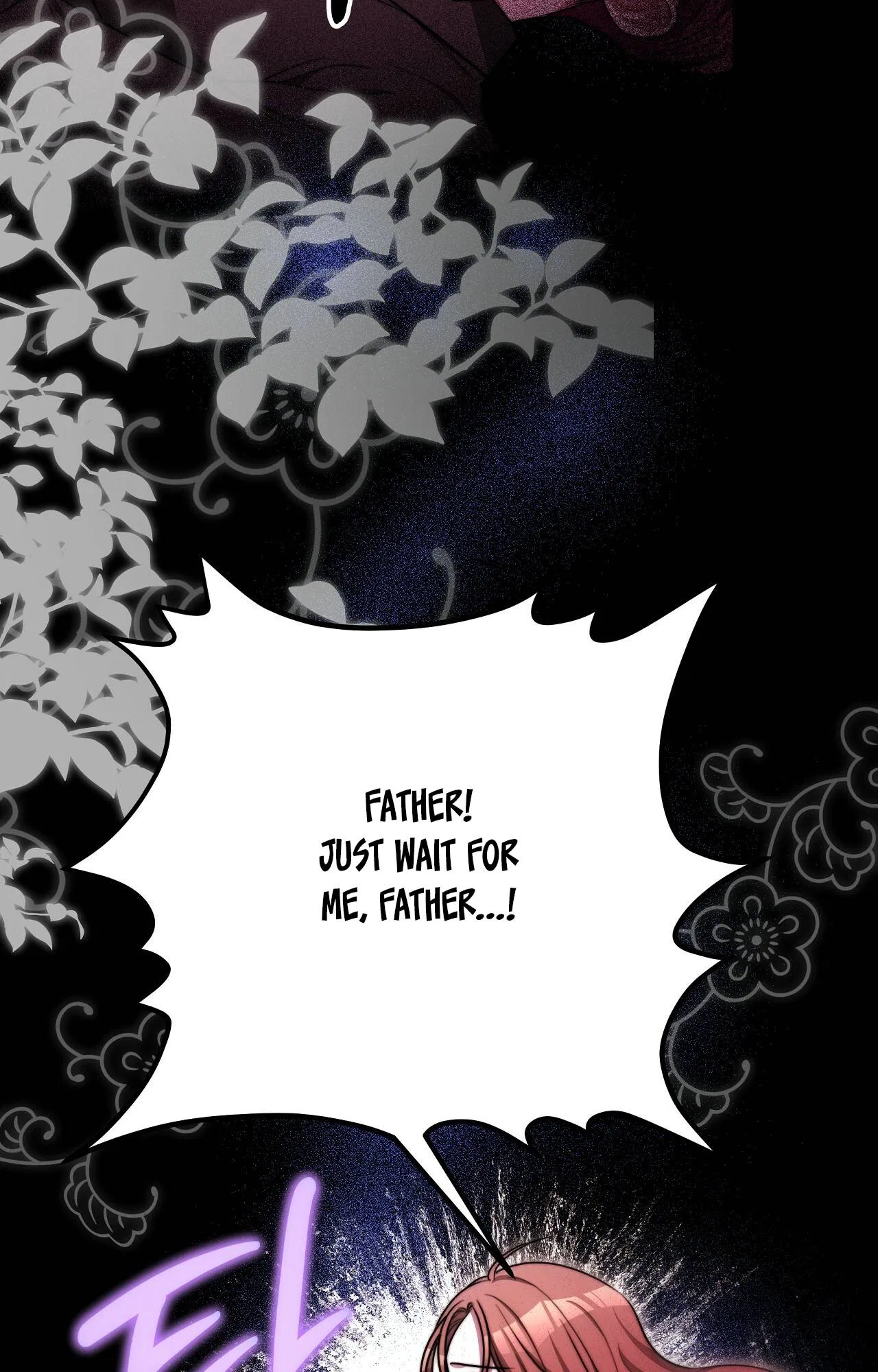 The Three Are Living a Married Life Chapter 56 – Page 60