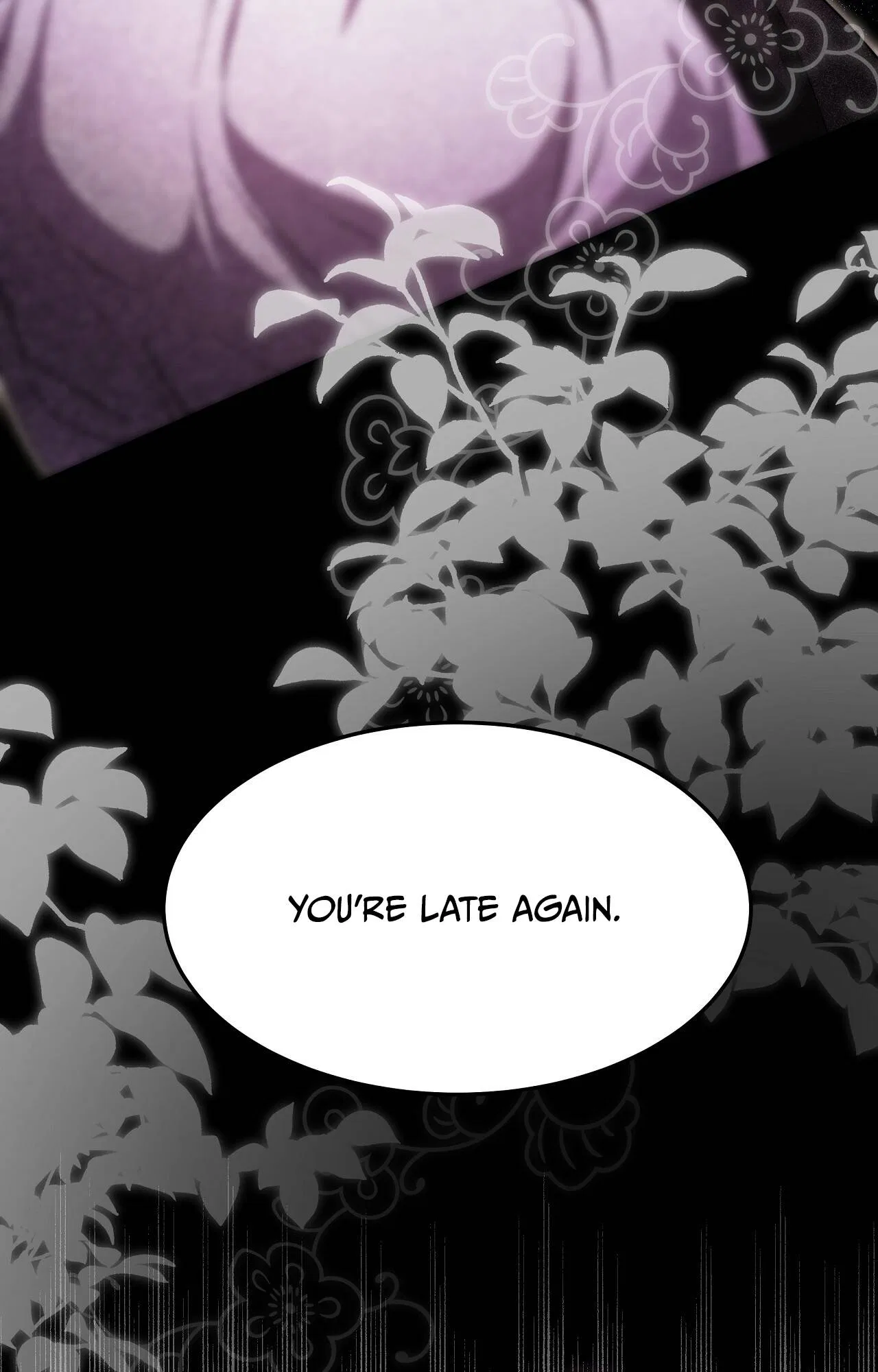 The Three Are Living a Married Life Chapter 56 – Page 65