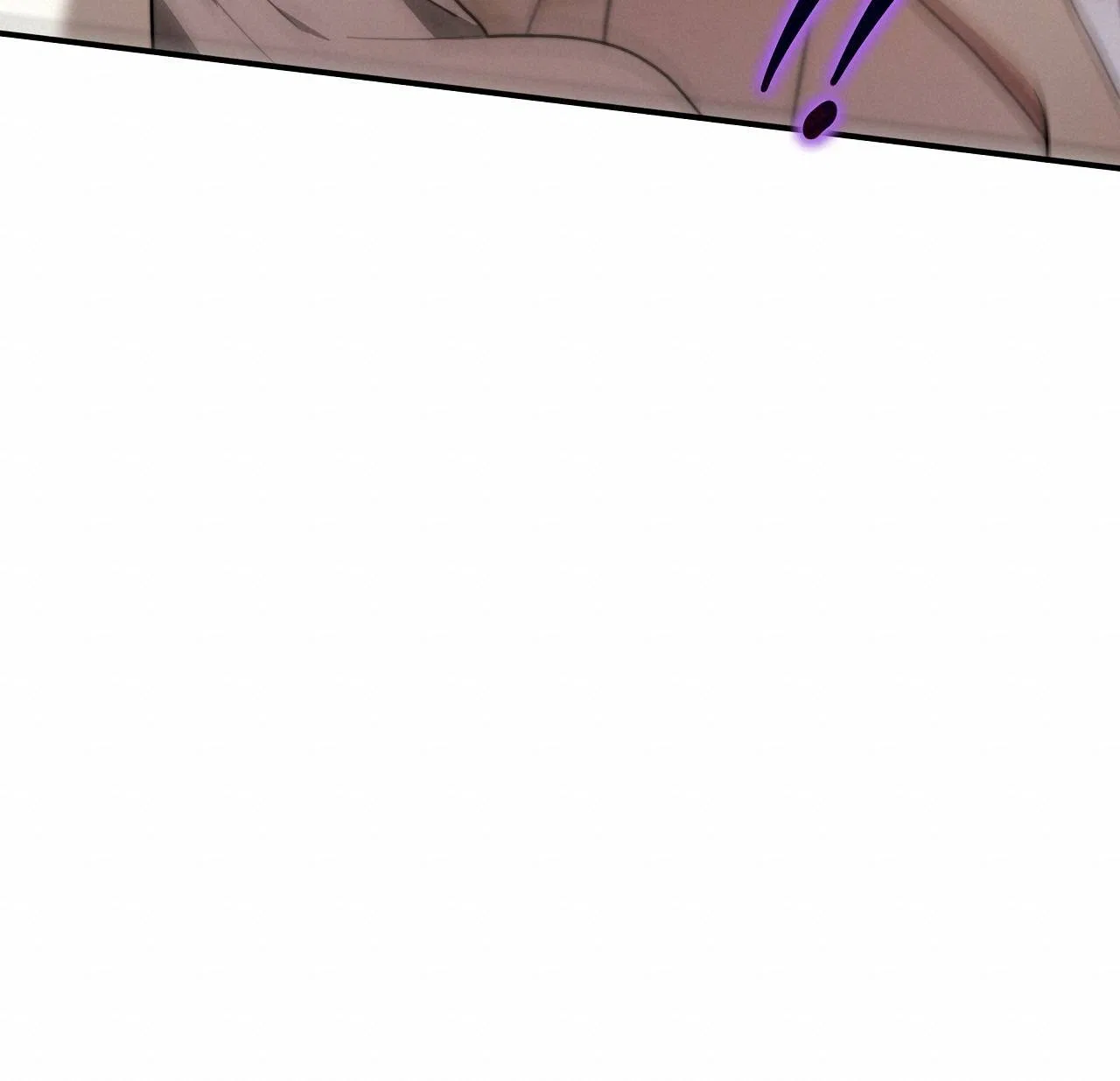 The Three Are Living a Married Life Chapter 56 – Page 68