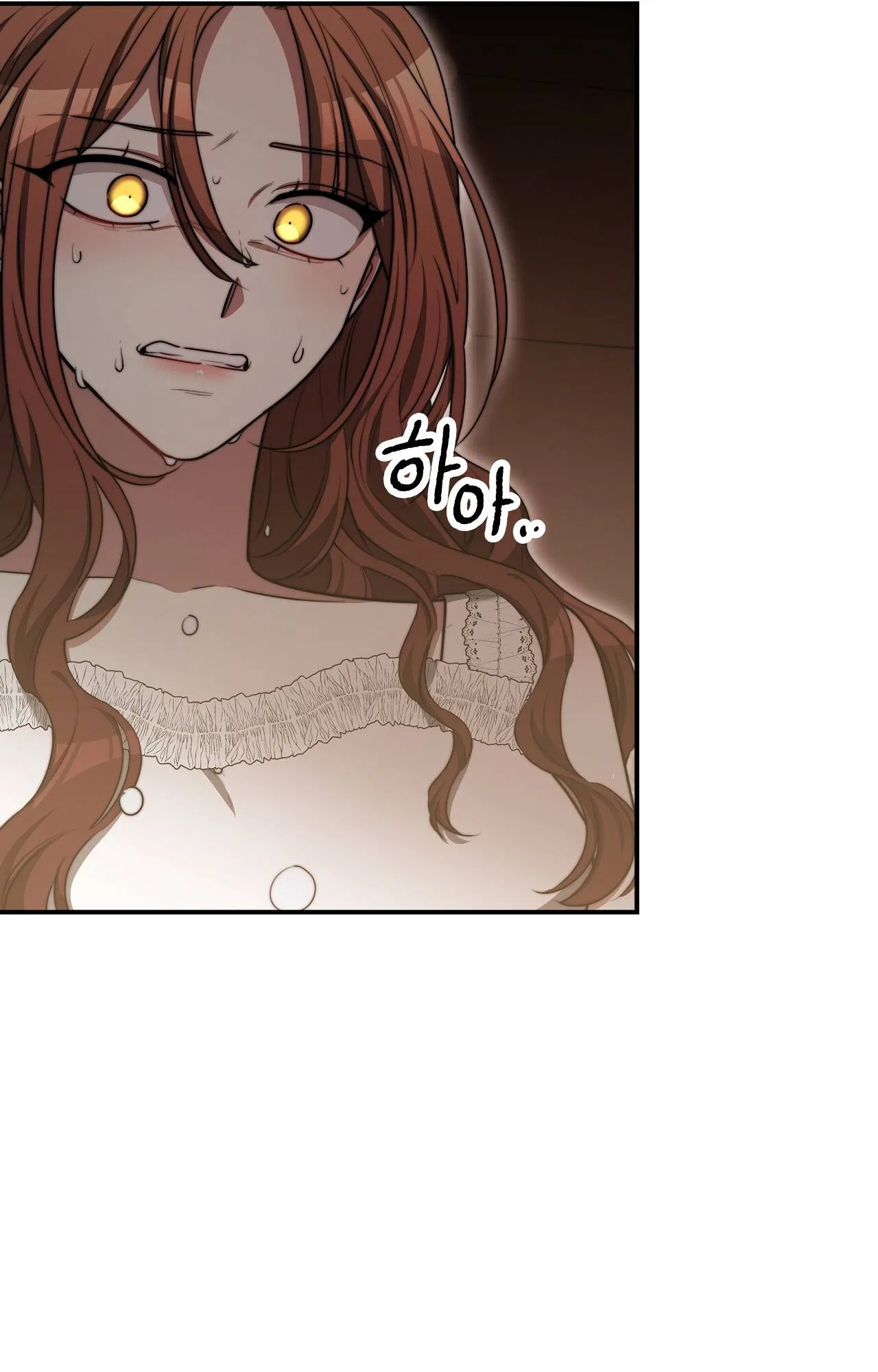 The Three Are Living a Married Life Chapter 56 – Page 69