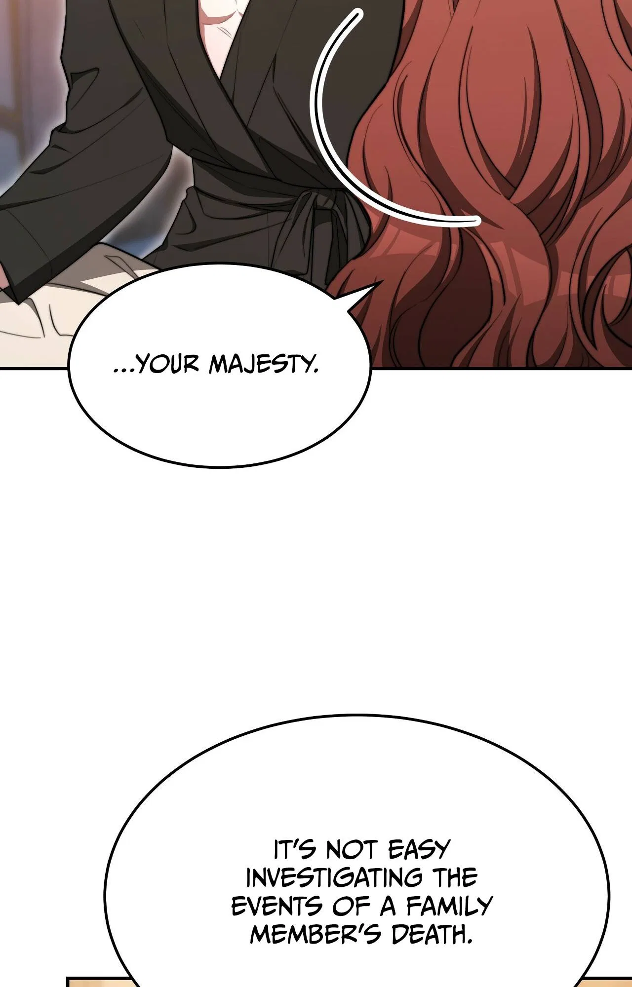 The Three Are Living a Married Life Chapter 56 – Page 72