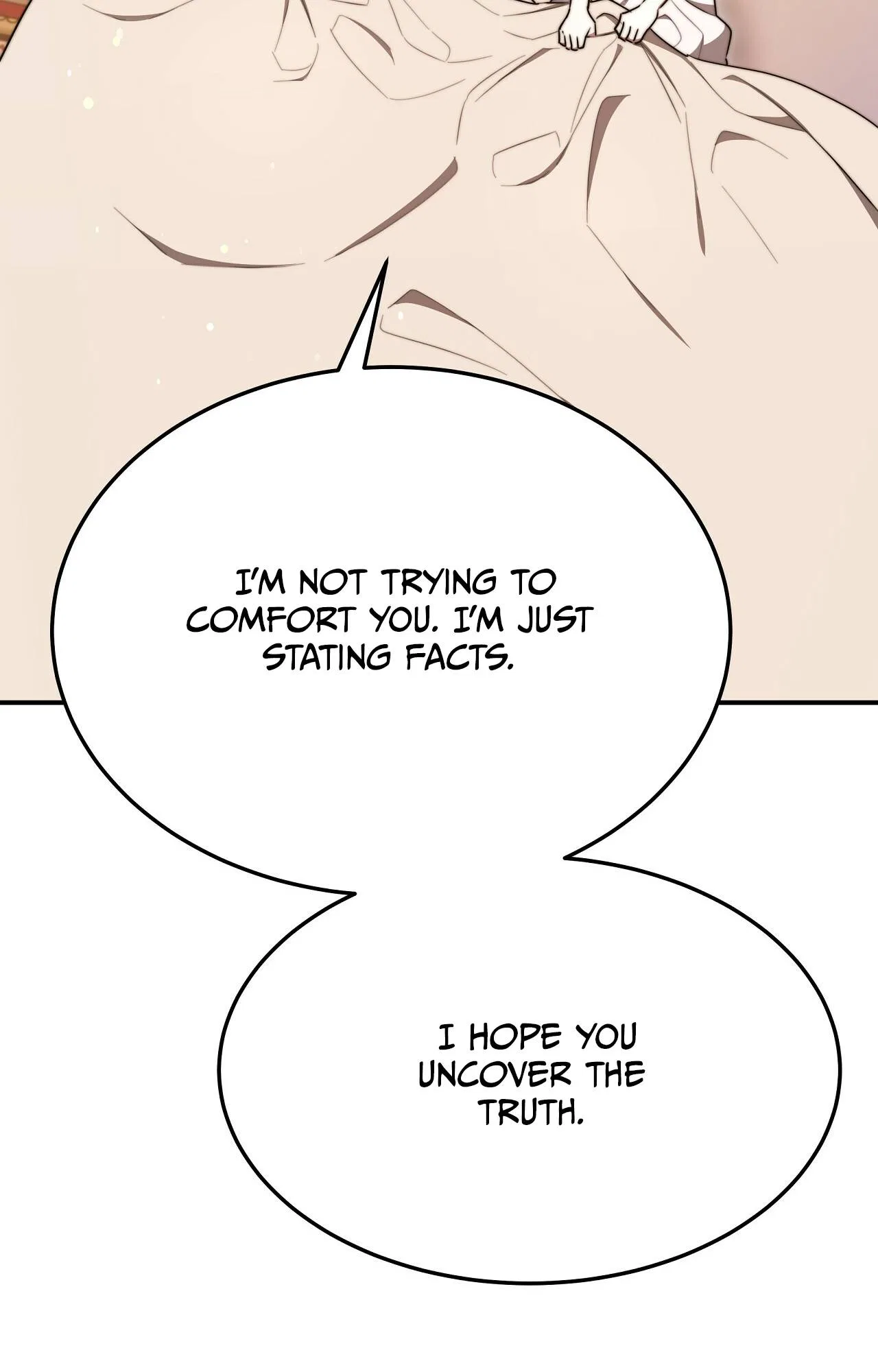 The Three Are Living a Married Life Chapter 56 – Page 75