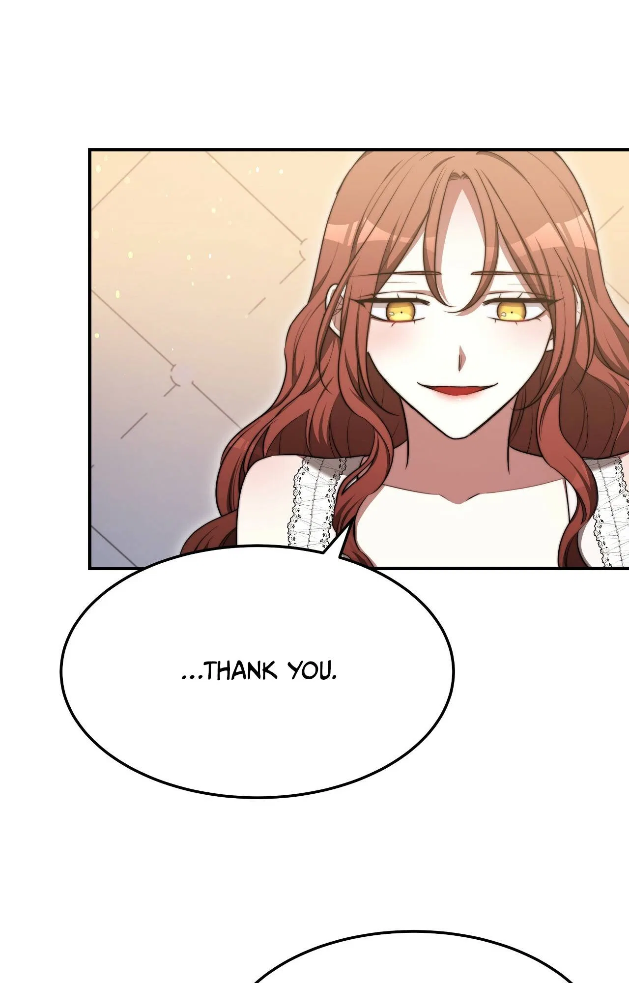 The Three Are Living a Married Life Chapter 56 – Page 76