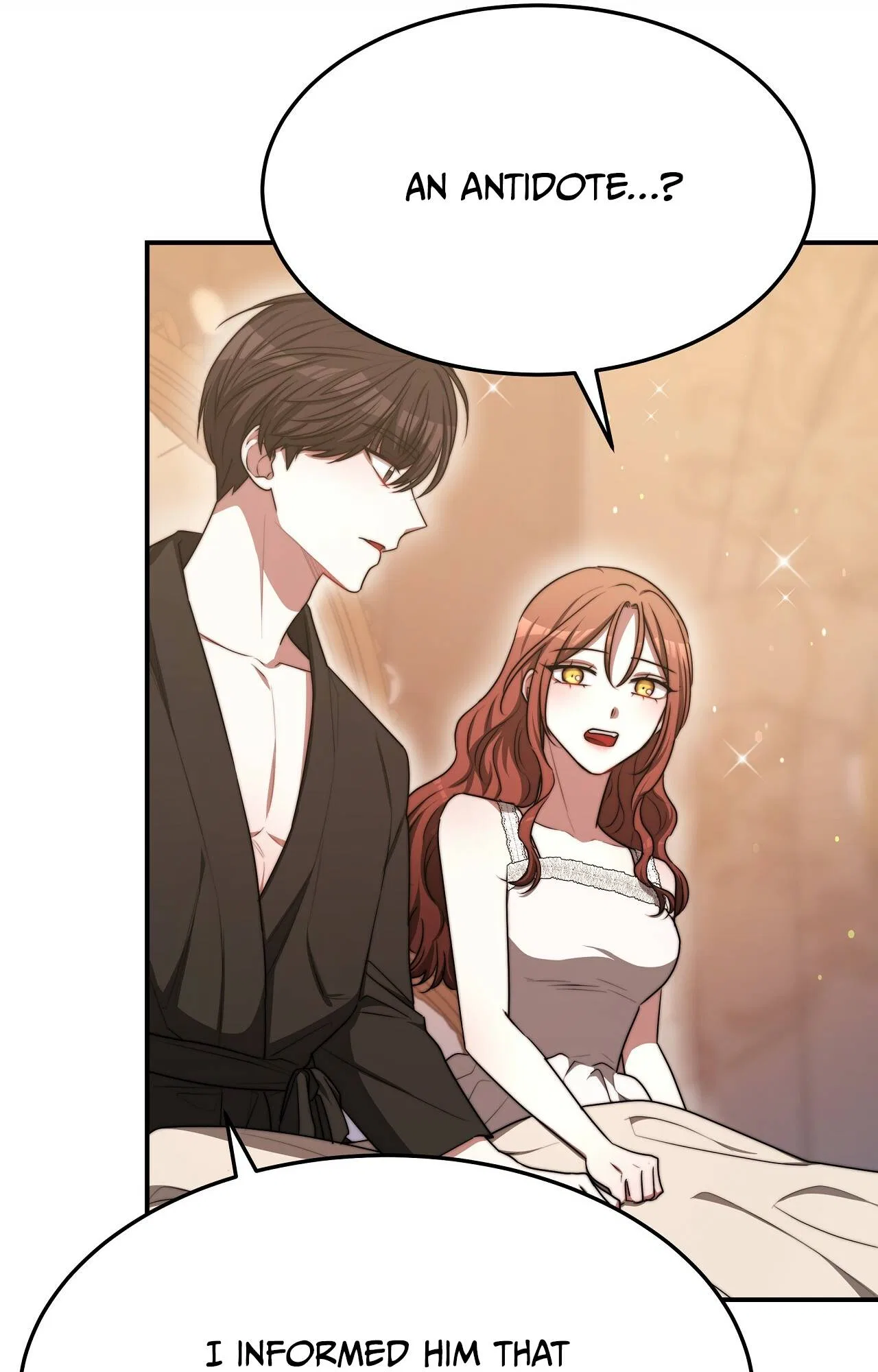 The Three Are Living a Married Life Chapter 56 – Page 79