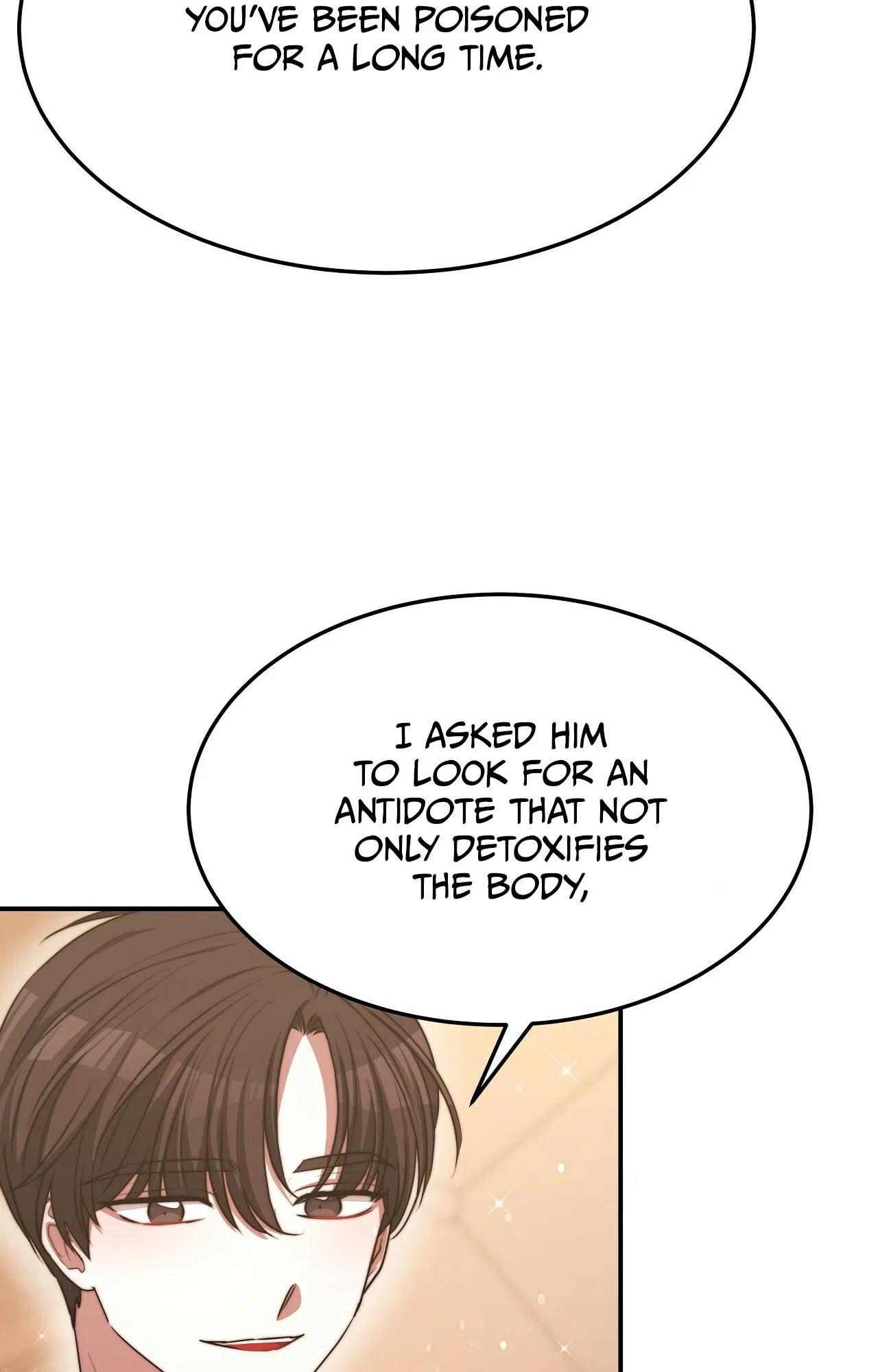 The Three Are Living a Married Life Chapter 56 – Page 80