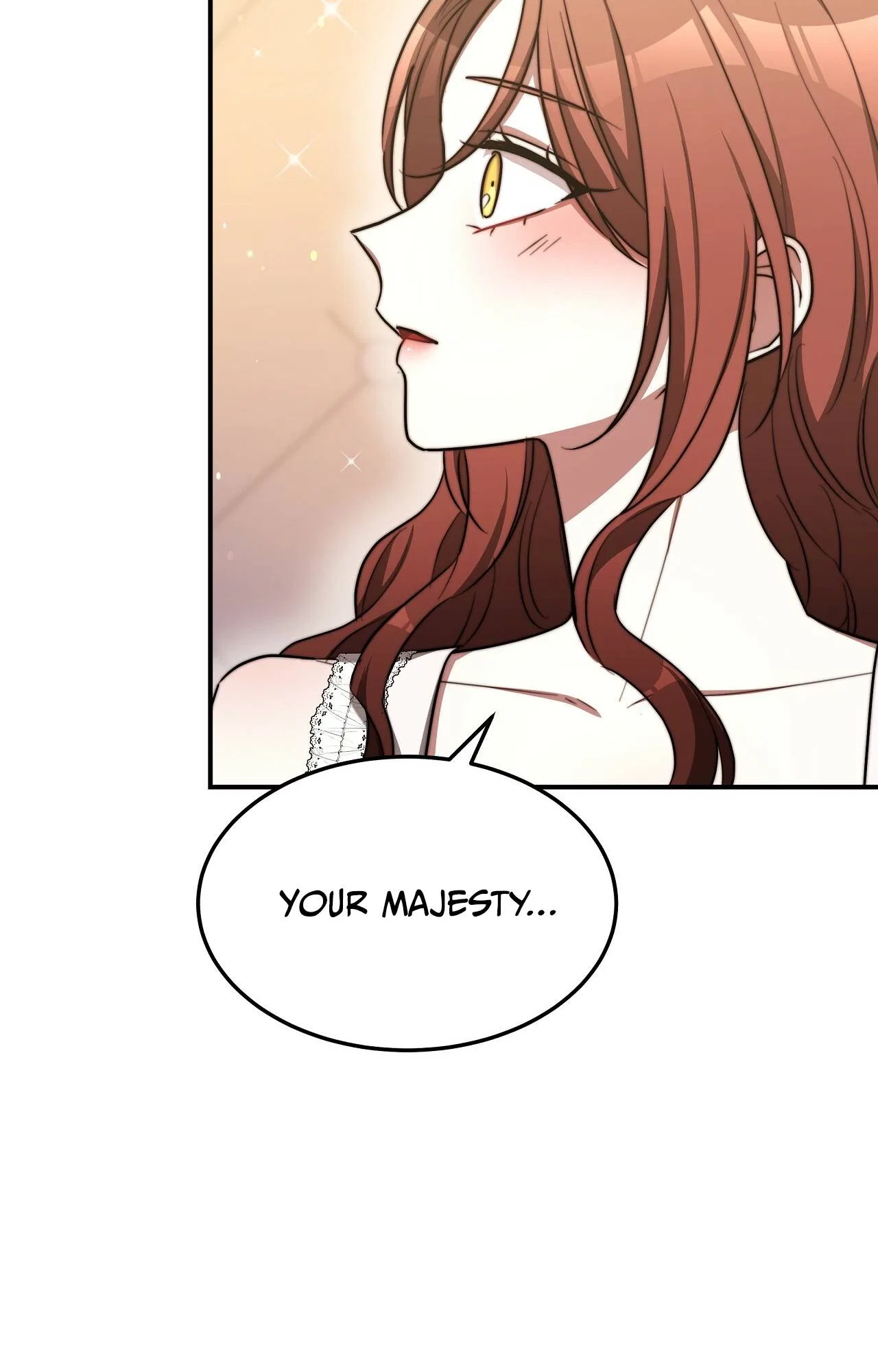 The Three Are Living a Married Life Chapter 56 – Page 82
