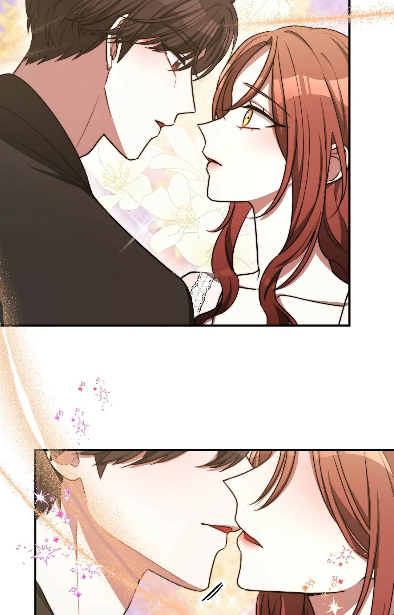 The Three Are Living a Married Life Chapter 56 – Page 86