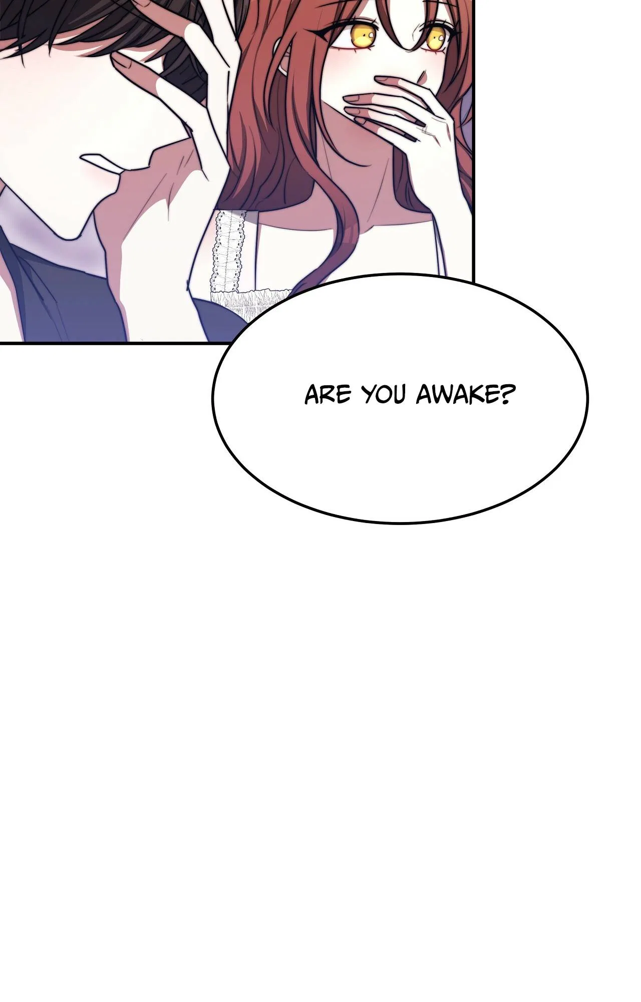 The Three Are Living a Married Life Chapter 56 – Page 88