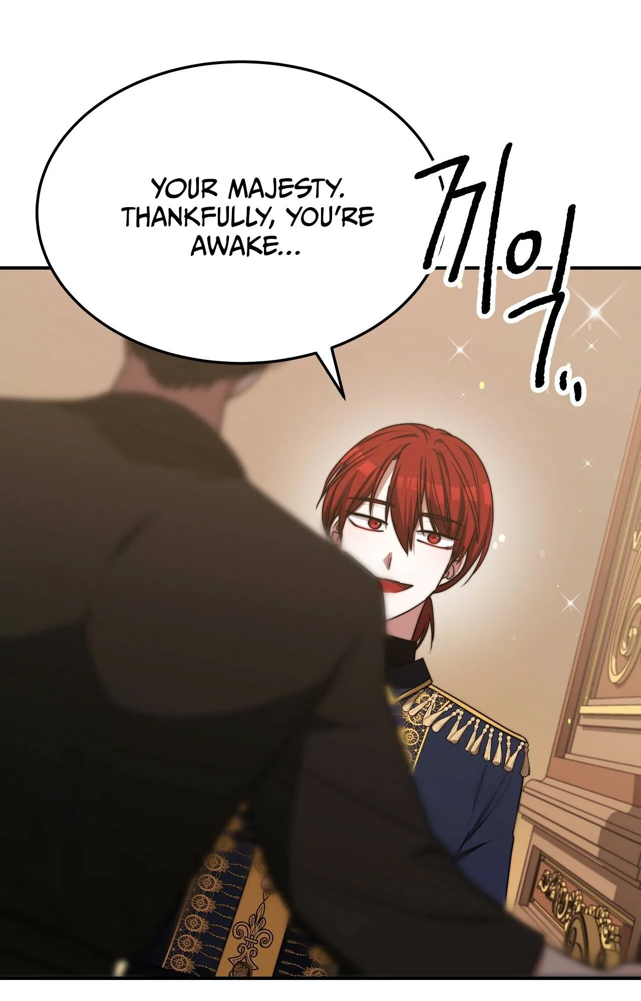 The Three Are Living a Married Life Chapter 56 – Page 89