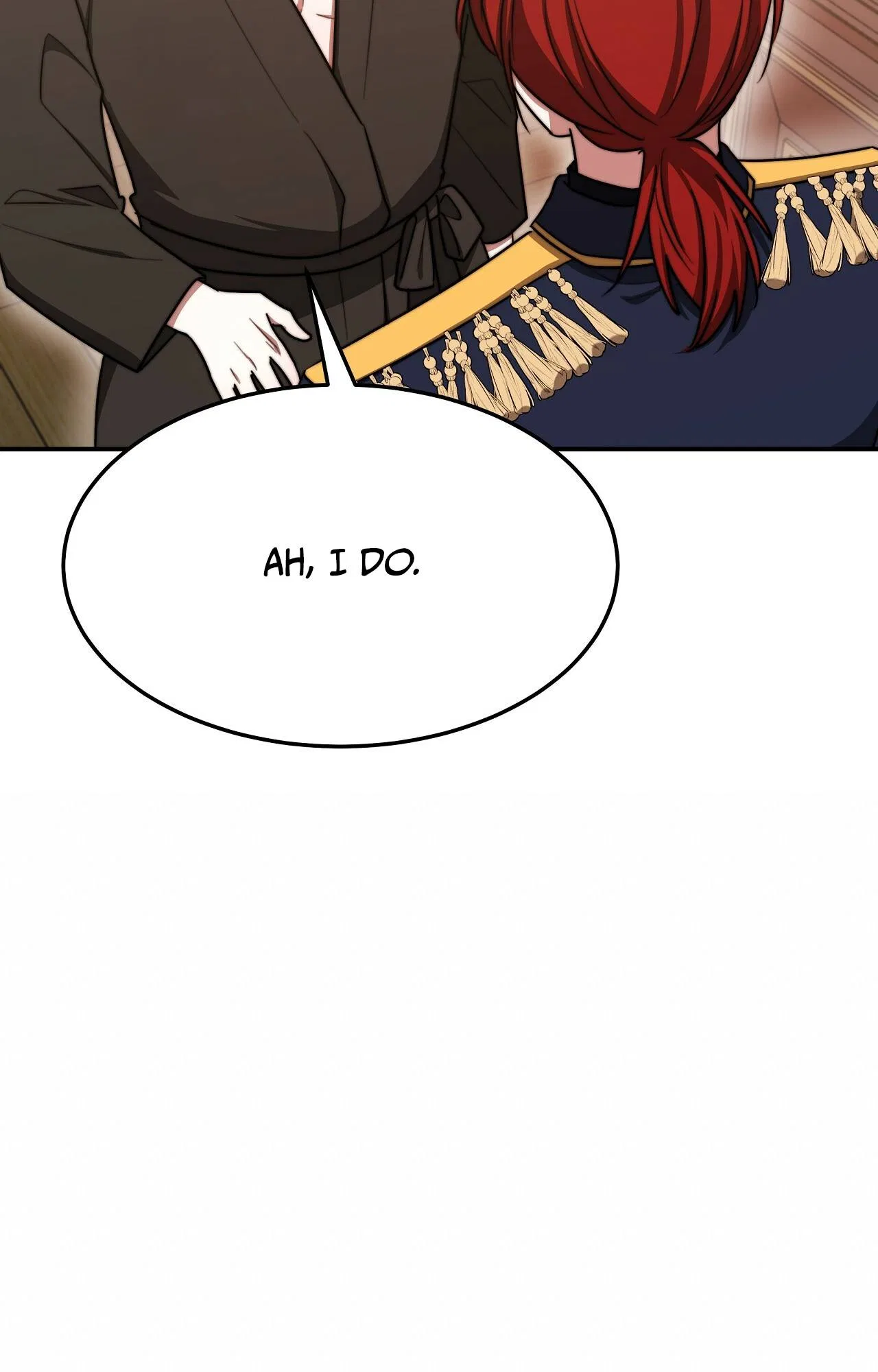 The Three Are Living a Married Life Chapter 56 – Page 96