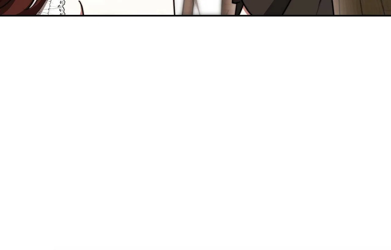 The Three Are Living a Married Life Chapter 56 – Page 98