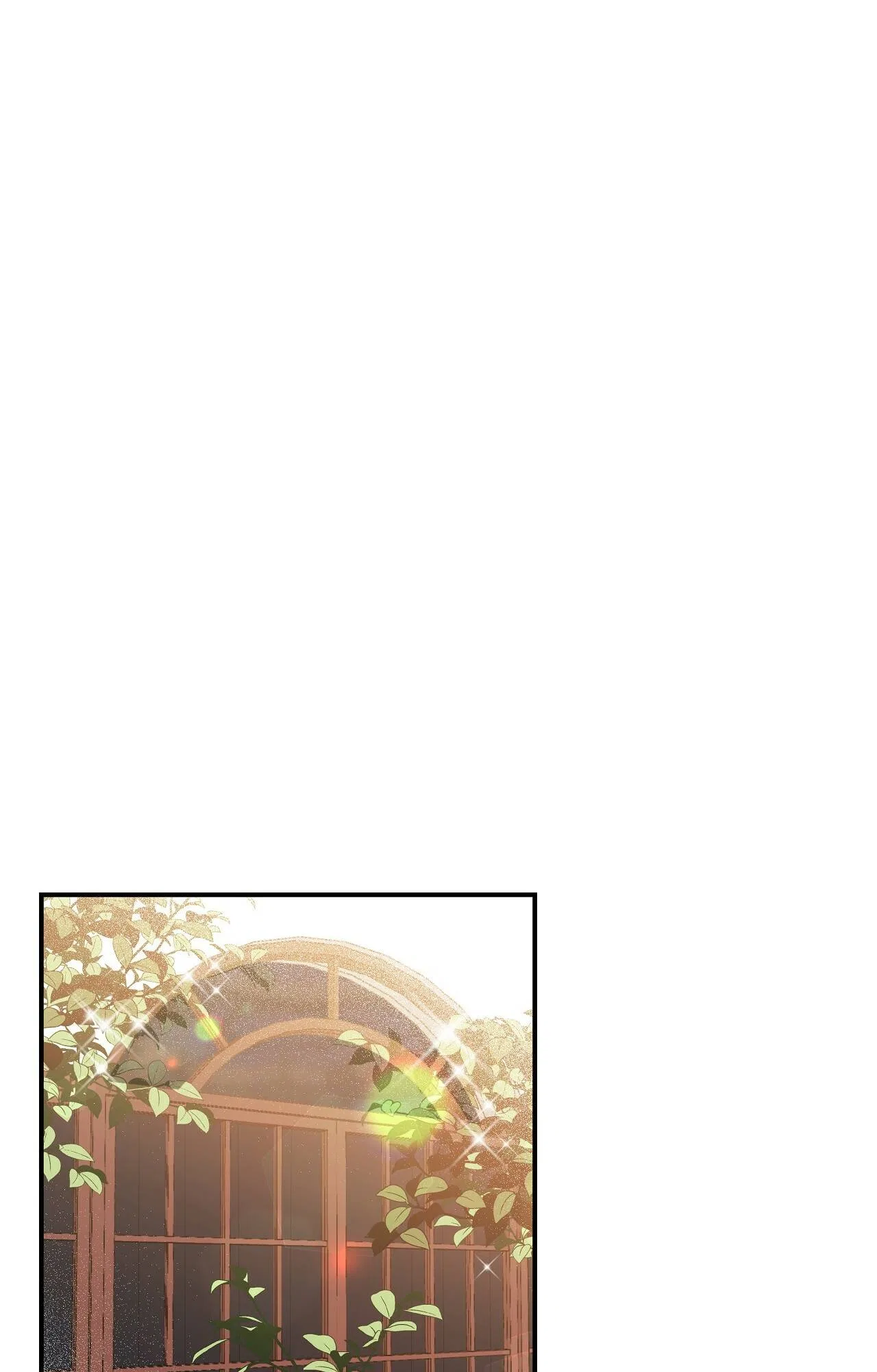 The Three Are Living a Married Life Chapter 55 – Page 2