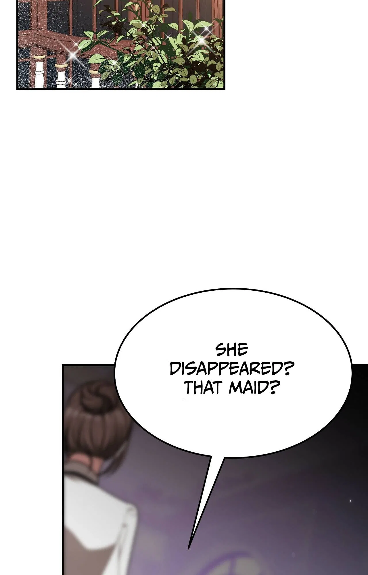 The Three Are Living a Married Life Chapter 55 – Page 3