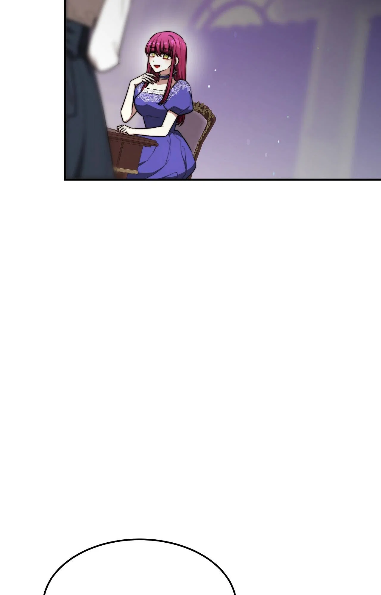 The Three Are Living a Married Life Chapter 55 – Page 4