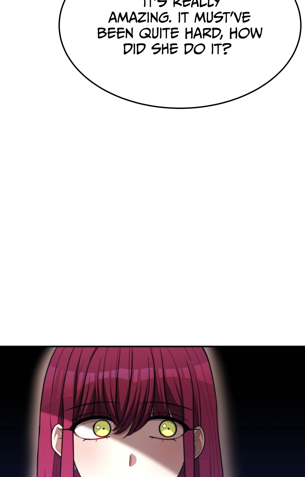 The Three Are Living a Married Life Chapter 55 – Page 6