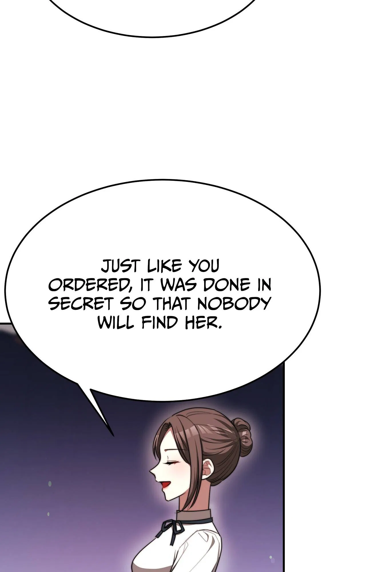 The Three Are Living a Married Life Chapter 55 – Page 8