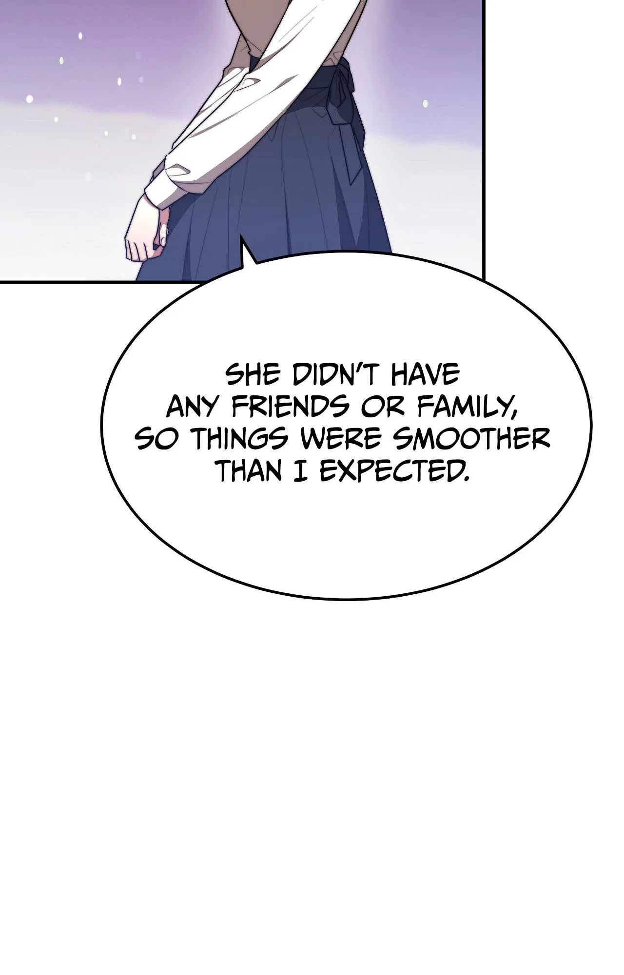 The Three Are Living a Married Life Chapter 55 – Page 9