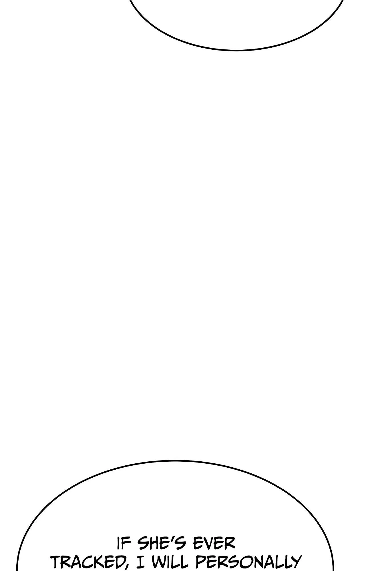 The Three Are Living a Married Life Chapter 55 – Page 11