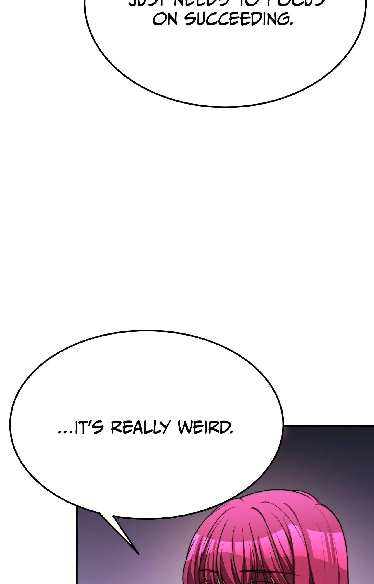 The Three Are Living a Married Life Chapter 55 – Page 13