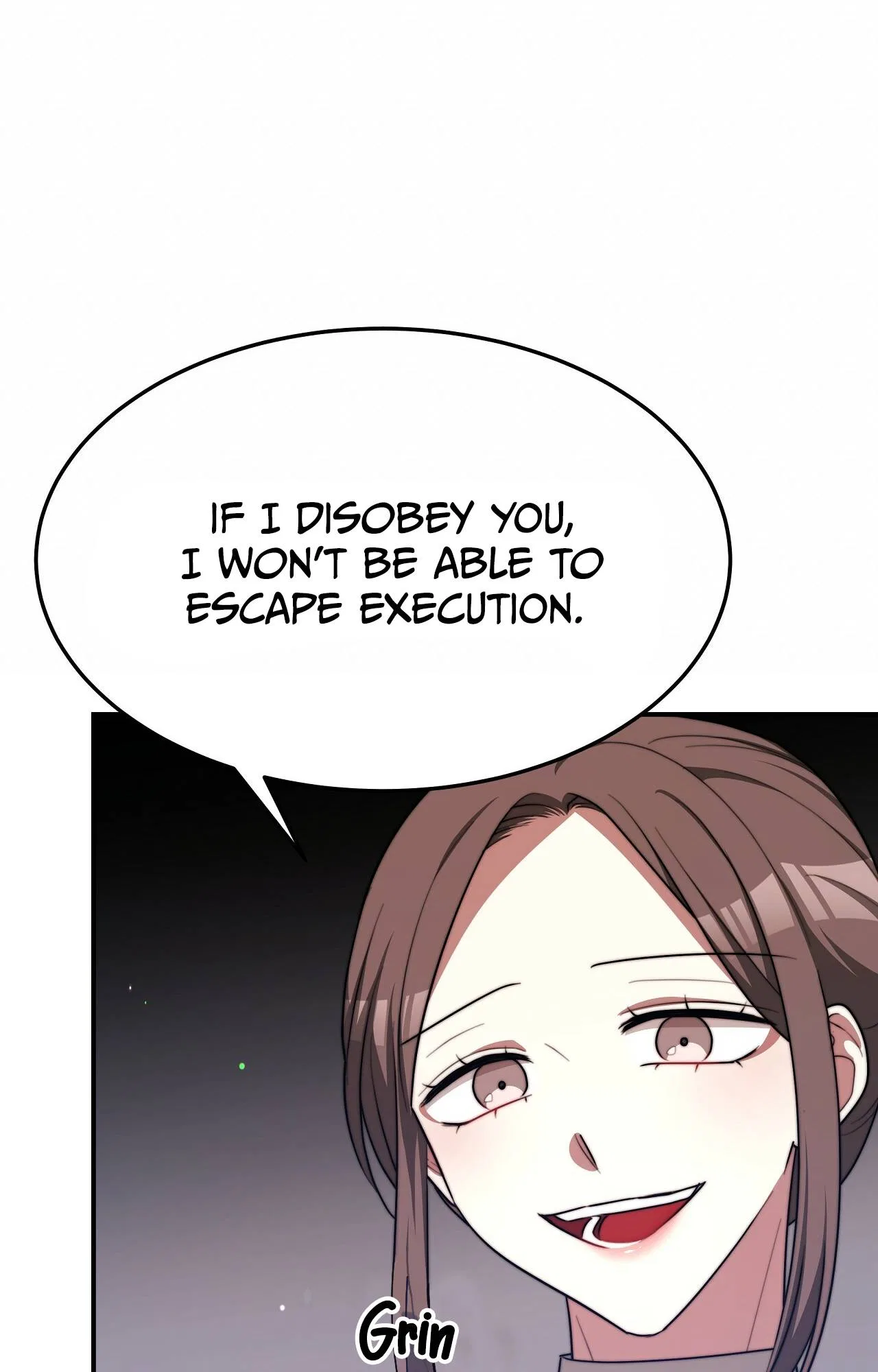 The Three Are Living a Married Life Chapter 55 – Page 20