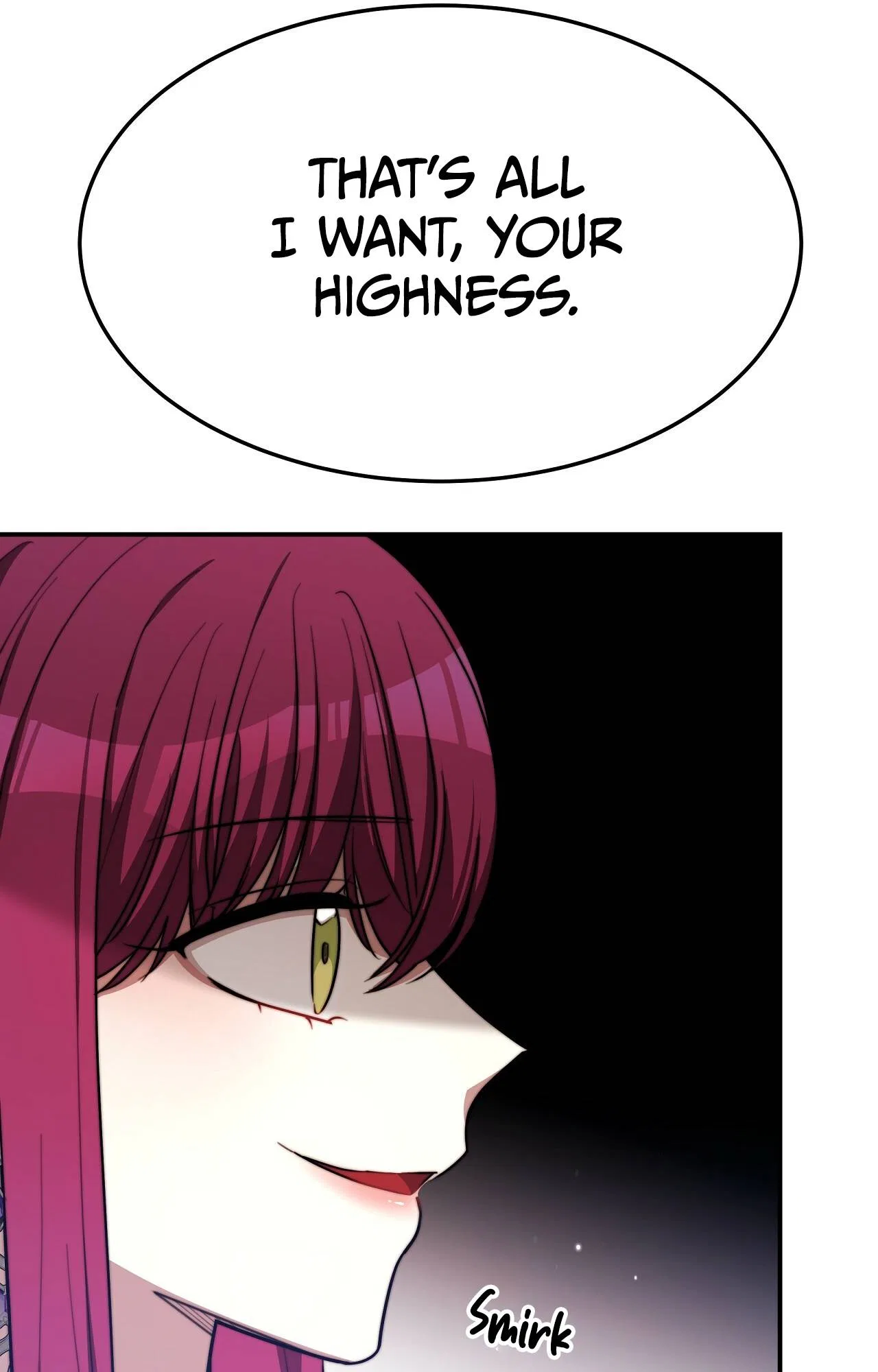 The Three Are Living a Married Life Chapter 55 – Page 22