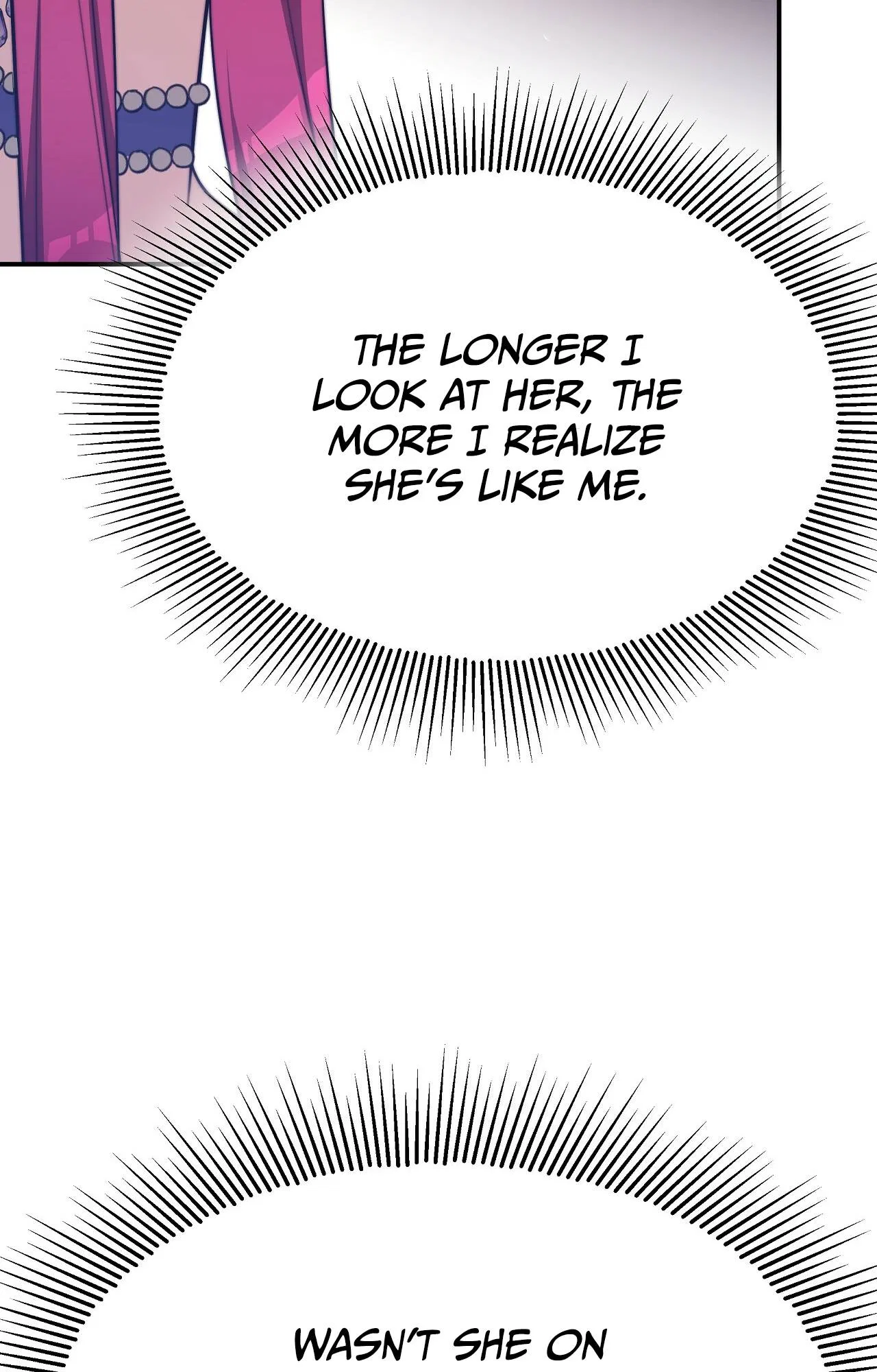 The Three Are Living a Married Life Chapter 55 – Page 23
