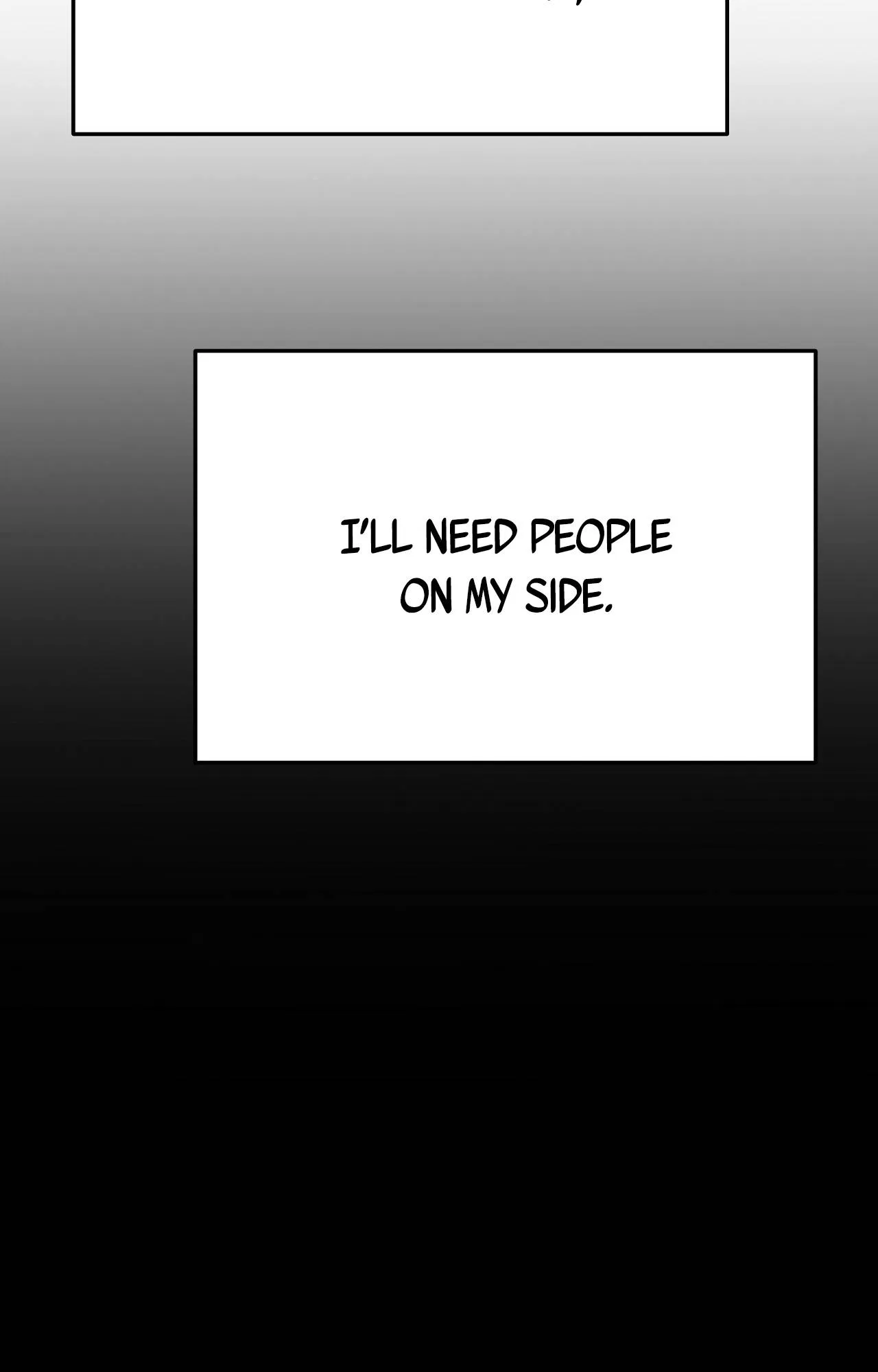 The Three Are Living a Married Life Chapter 55 – Page 27