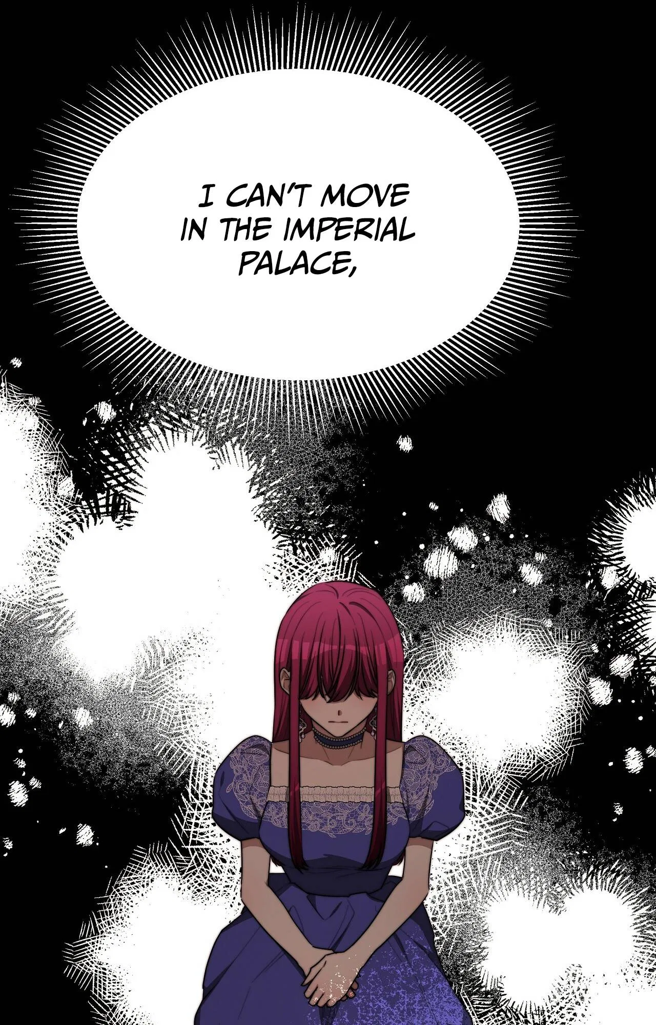 The Three Are Living a Married Life Chapter 55 – Page 29