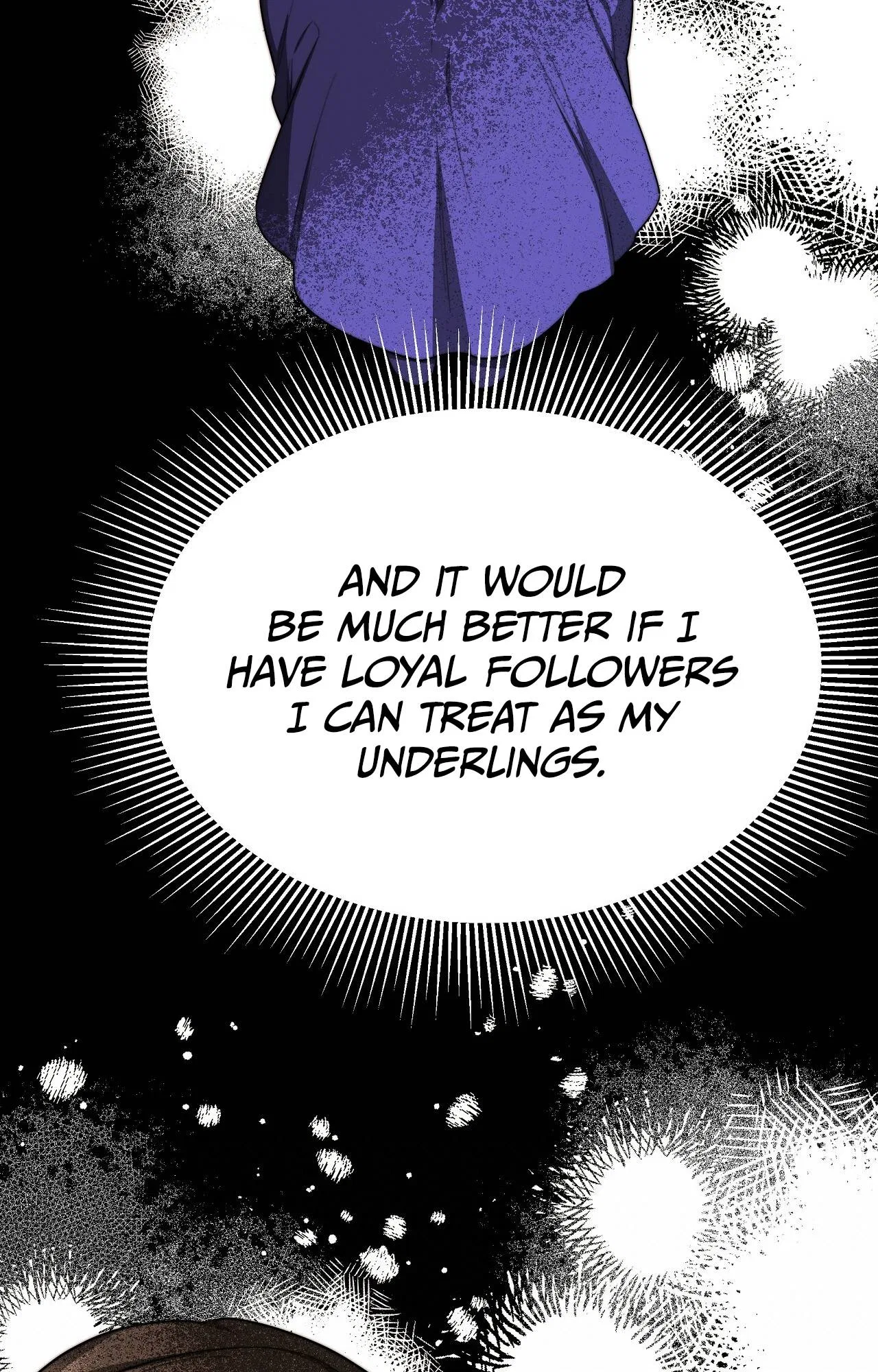 The Three Are Living a Married Life Chapter 55 – Page 30