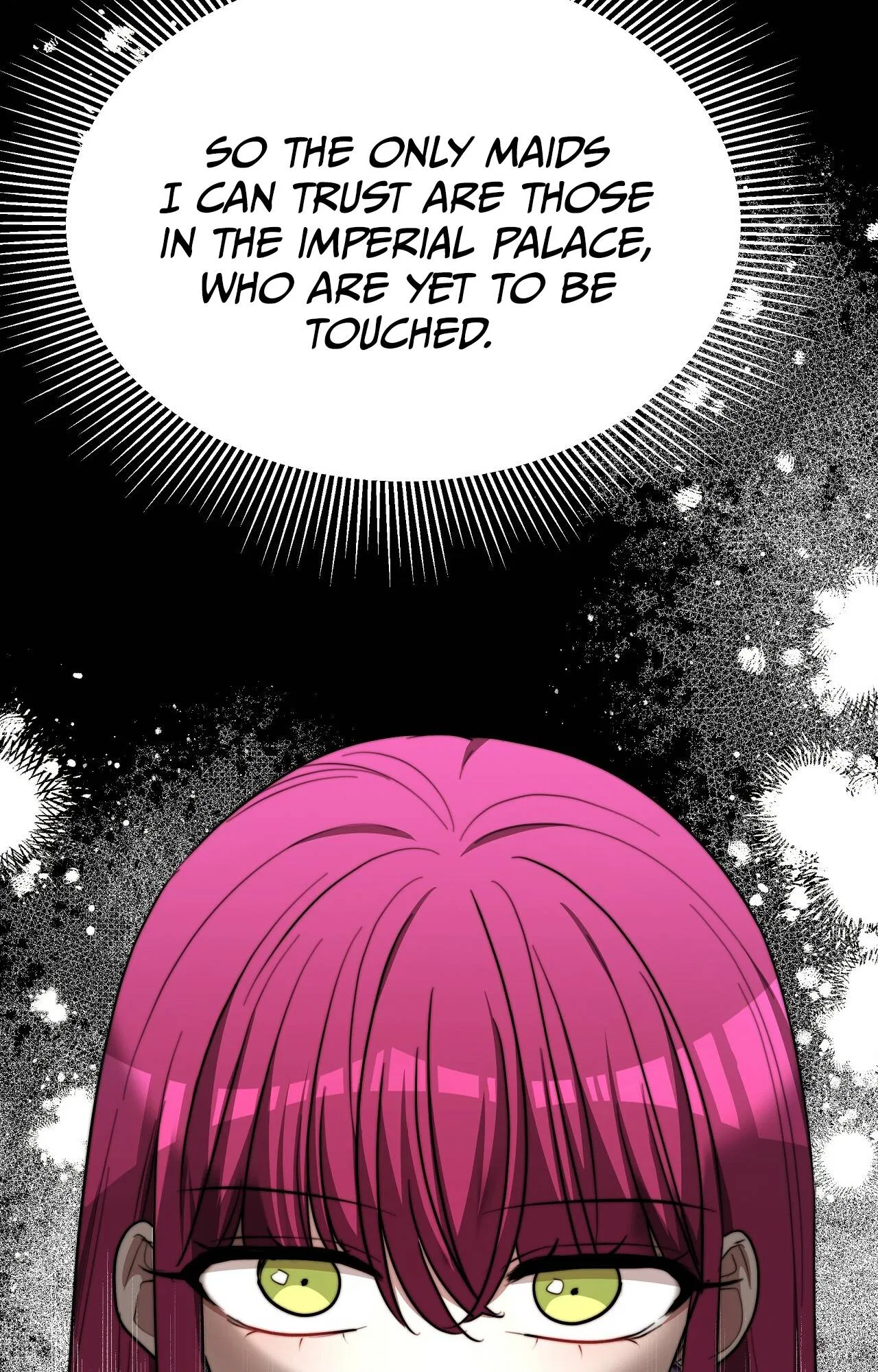 The Three Are Living a Married Life Chapter 55 – Page 33