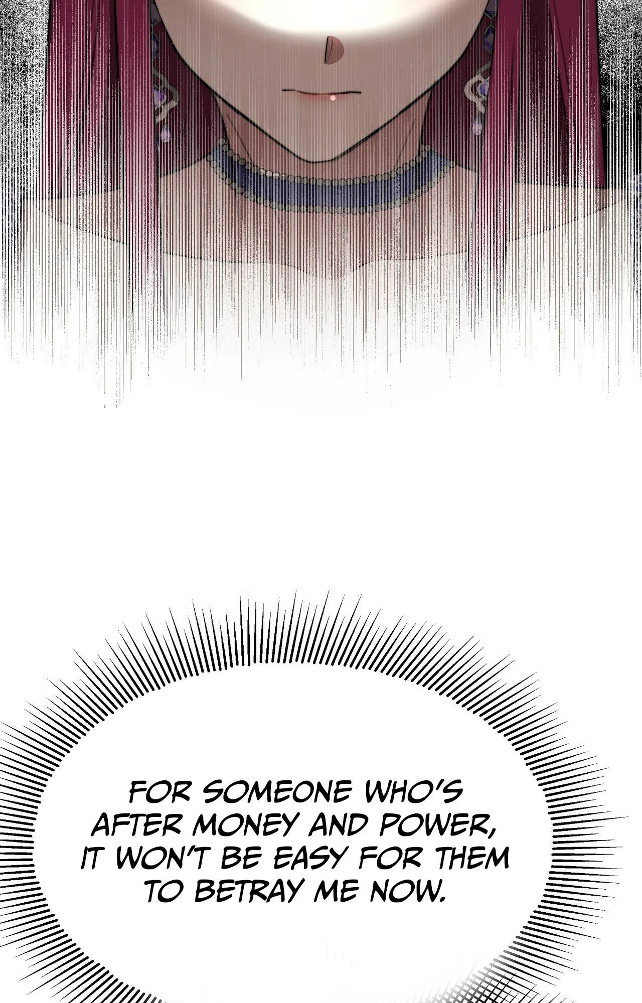 The Three Are Living a Married Life Chapter 55 – Page 34