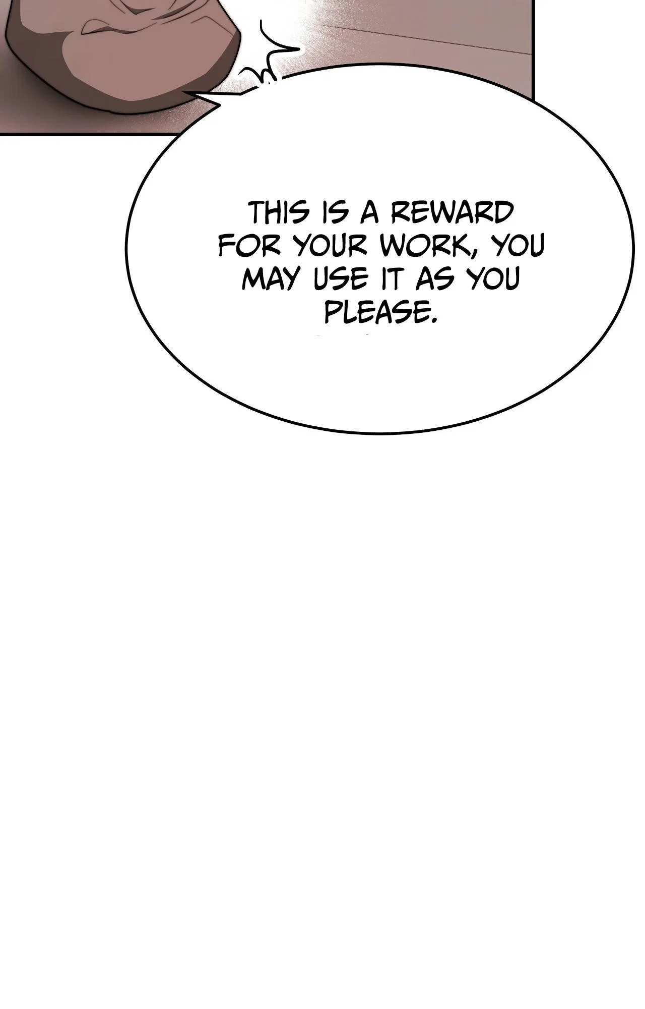 The Three Are Living a Married Life Chapter 55 – Page 37