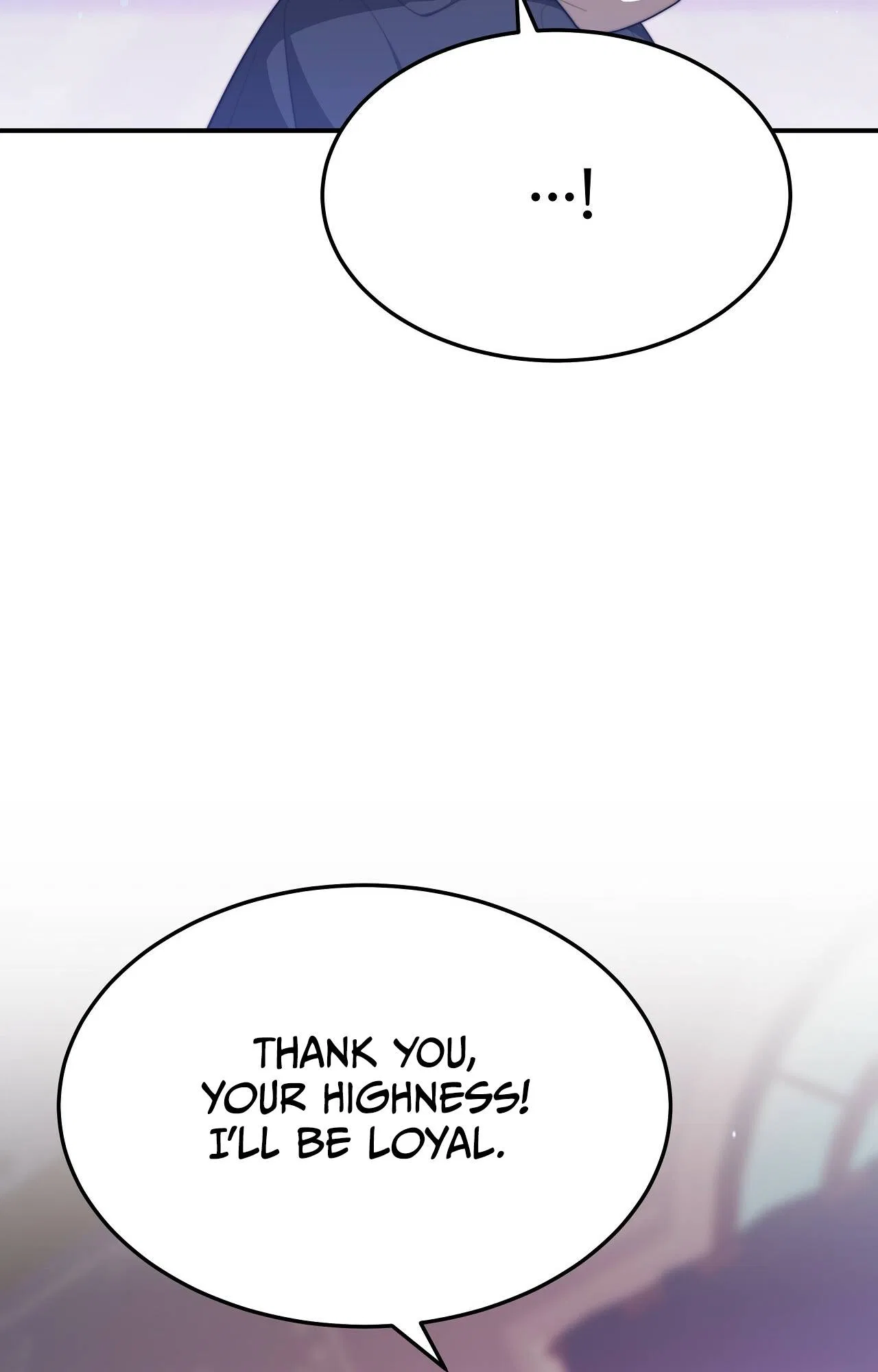 The Three Are Living a Married Life Chapter 55 – Page 40