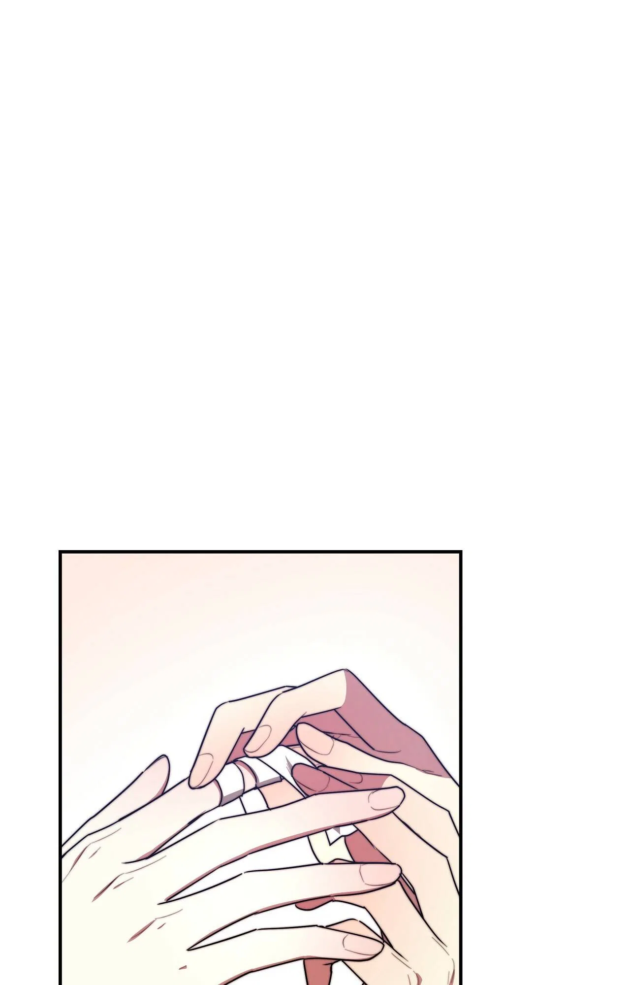 The Three Are Living a Married Life Chapter 55 – Page 44