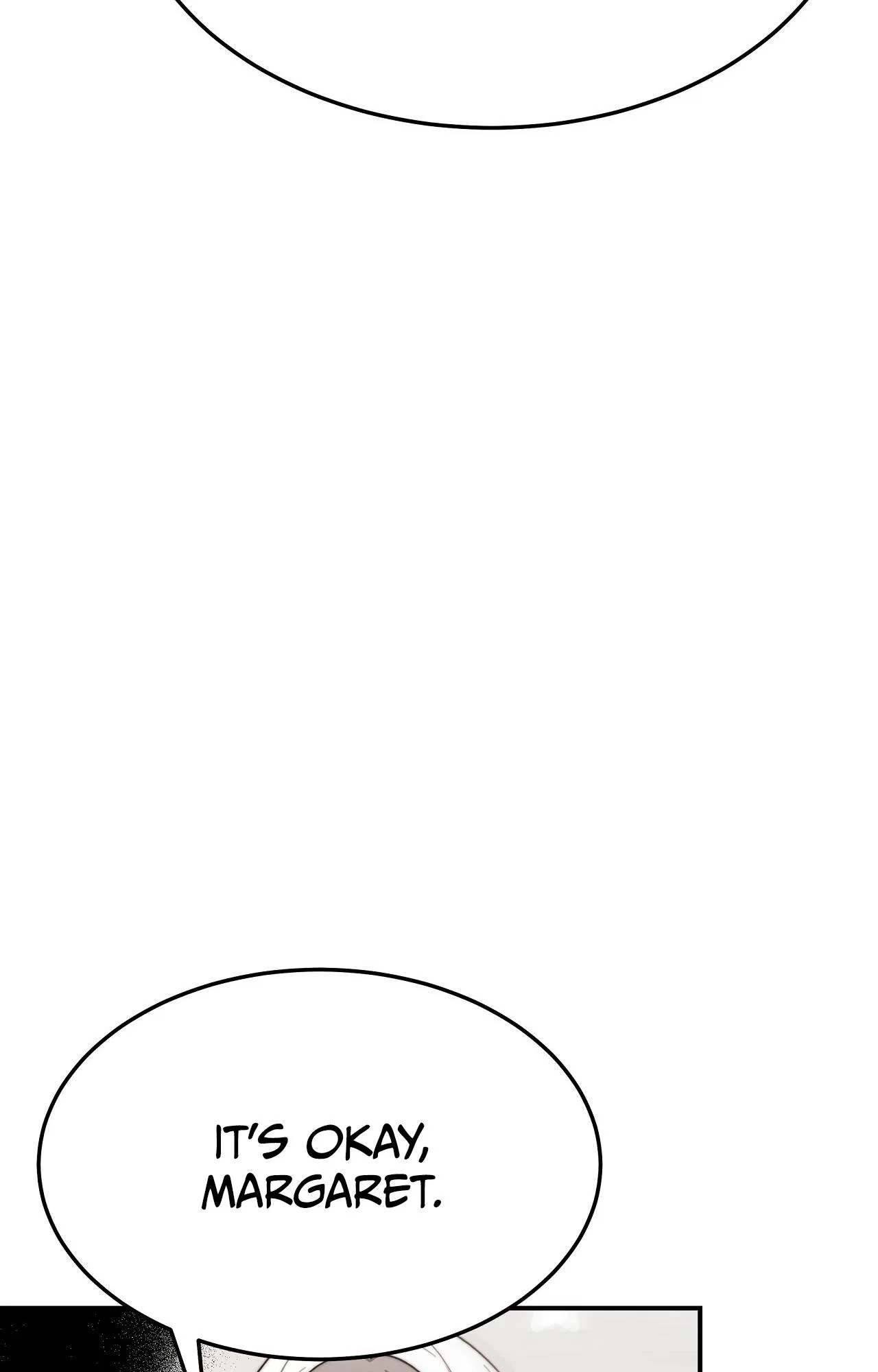 The Three Are Living a Married Life Chapter 55 – Page 47