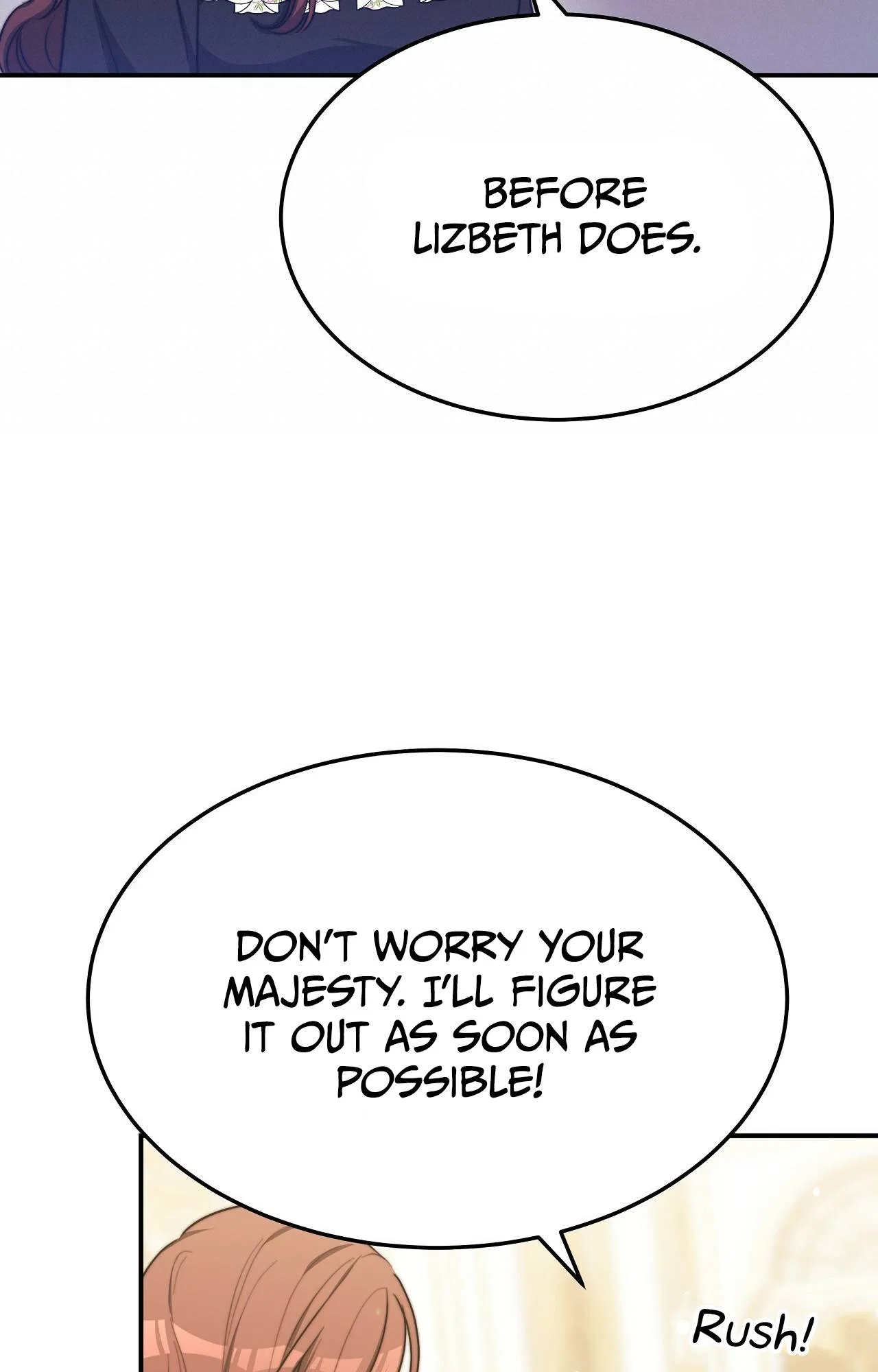The Three Are Living a Married Life Chapter 55 – Page 51