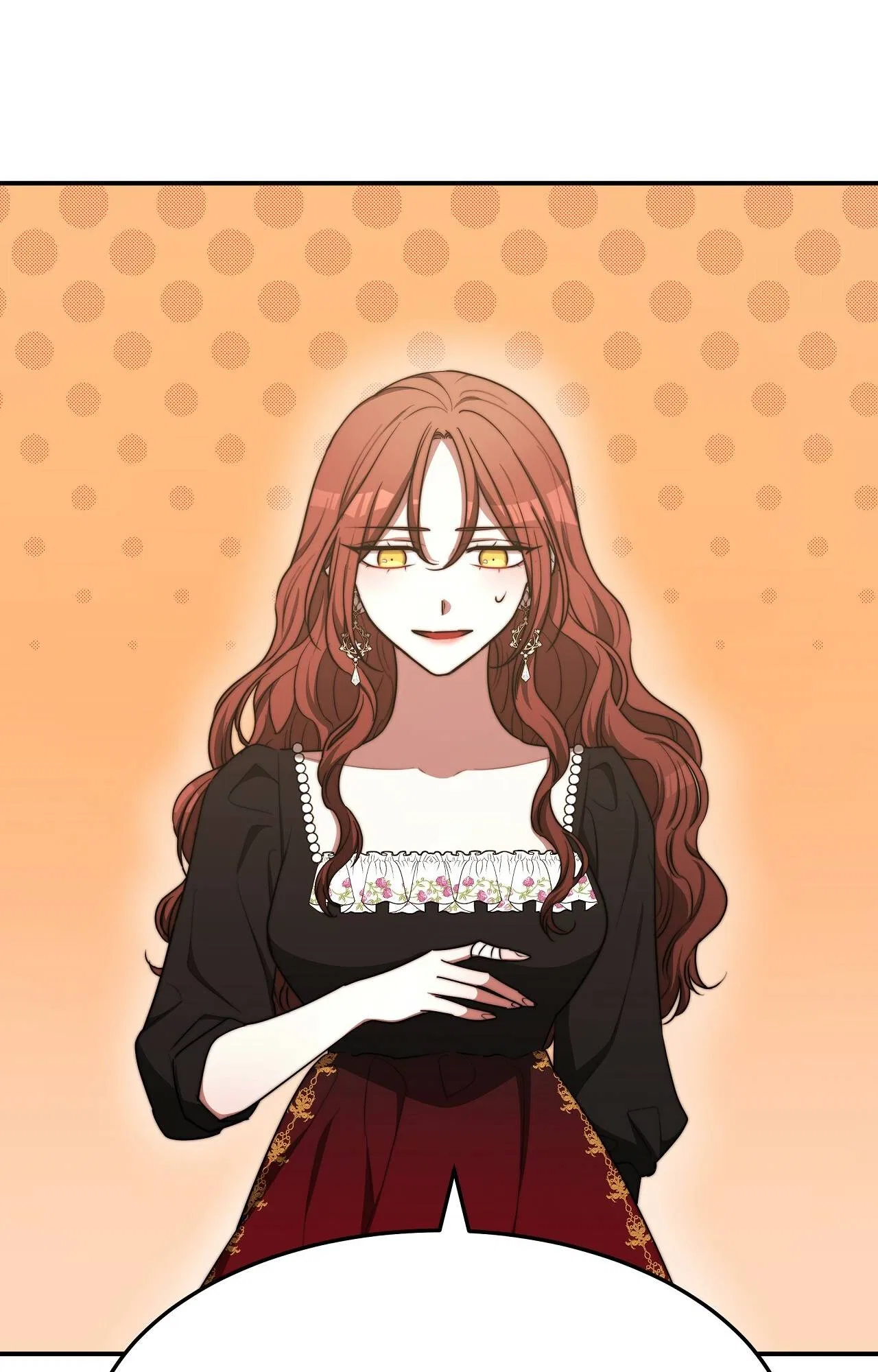 The Three Are Living a Married Life Chapter 55 – Page 56