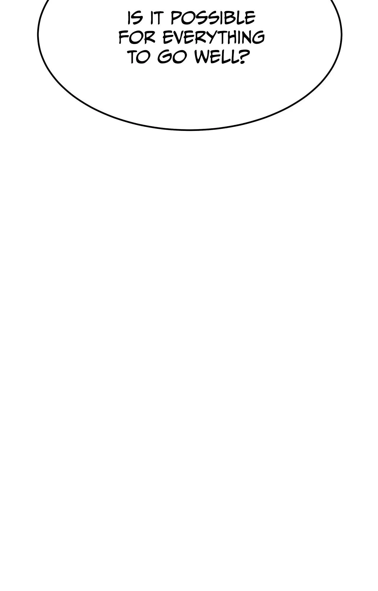 The Three Are Living a Married Life Chapter 55 – Page 57