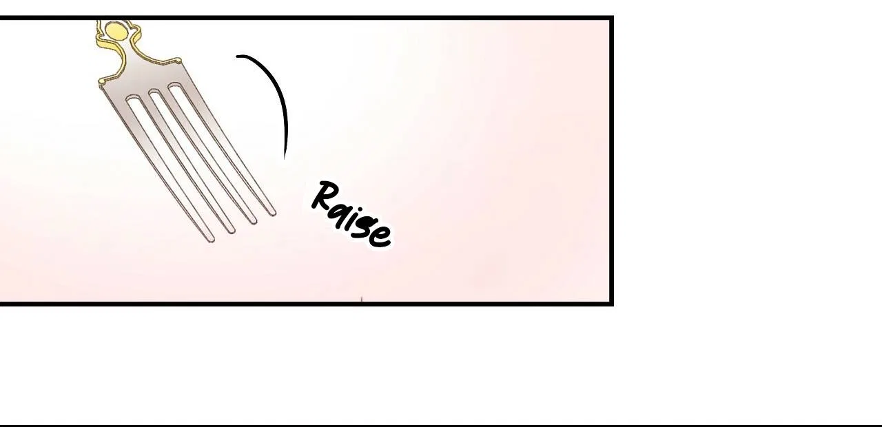 The Three Are Living a Married Life Chapter 55 – Page 58