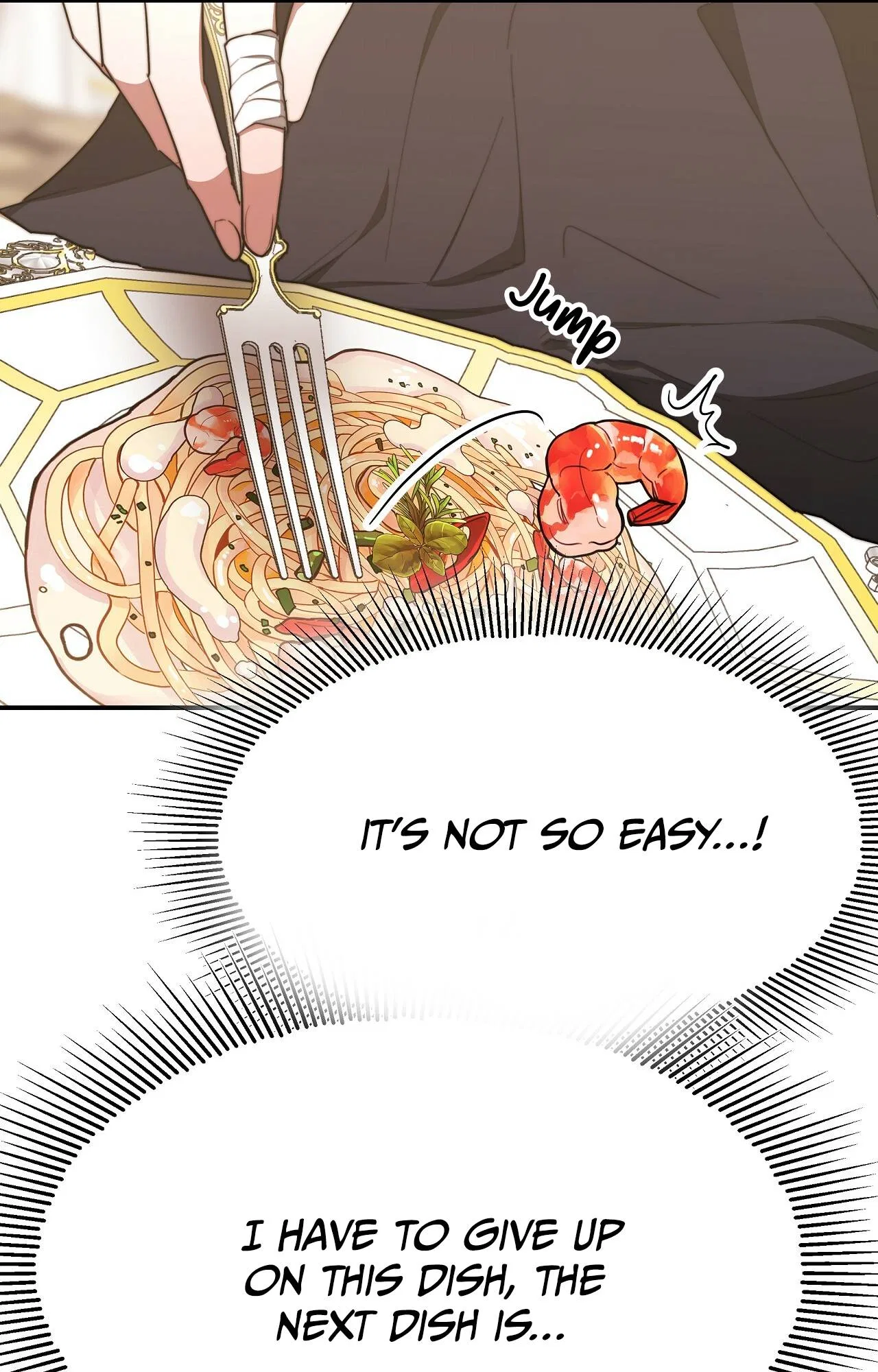 The Three Are Living a Married Life Chapter 55 – Page 59