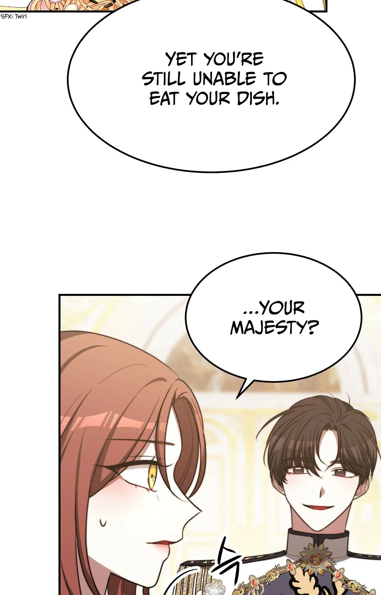 The Three Are Living a Married Life Chapter 55 – Page 62