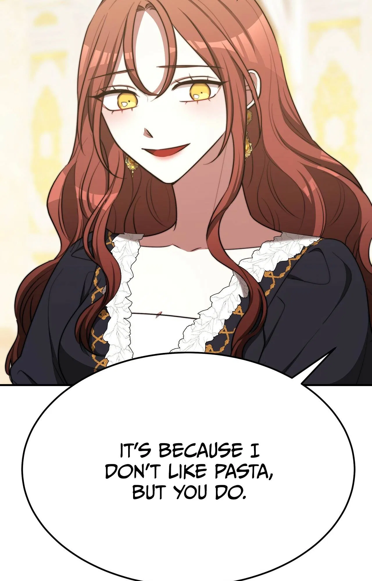 The Three Are Living a Married Life Chapter 55 – Page 64