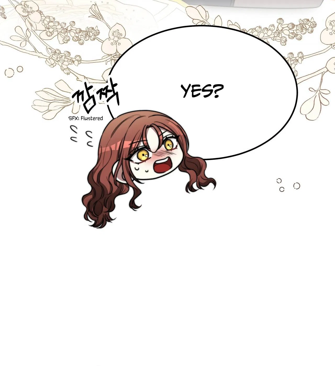 The Three Are Living a Married Life Chapter 55 – Page 68
