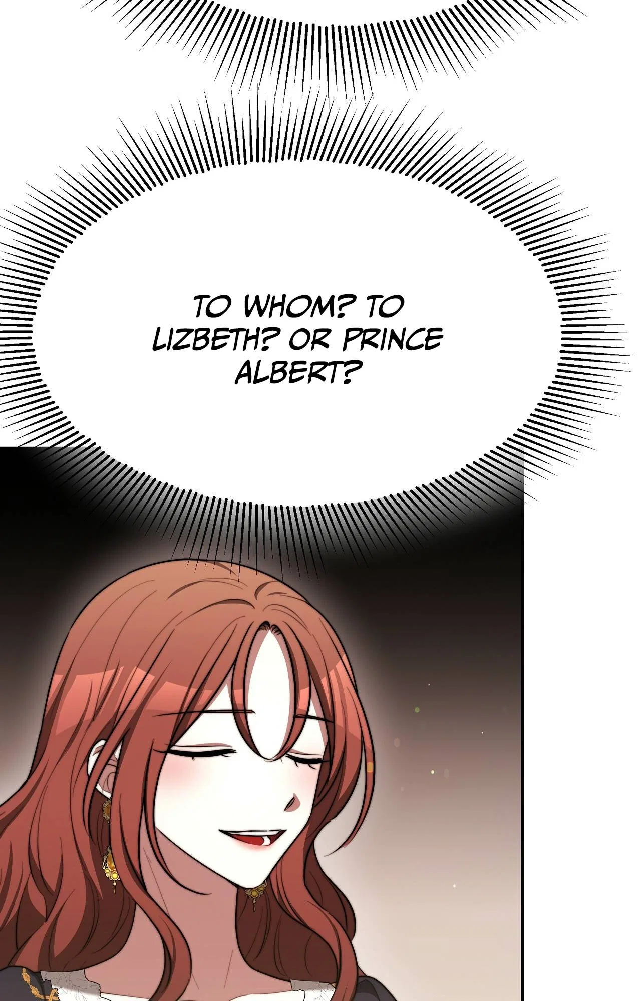 The Three Are Living a Married Life Chapter 55 – Page 72