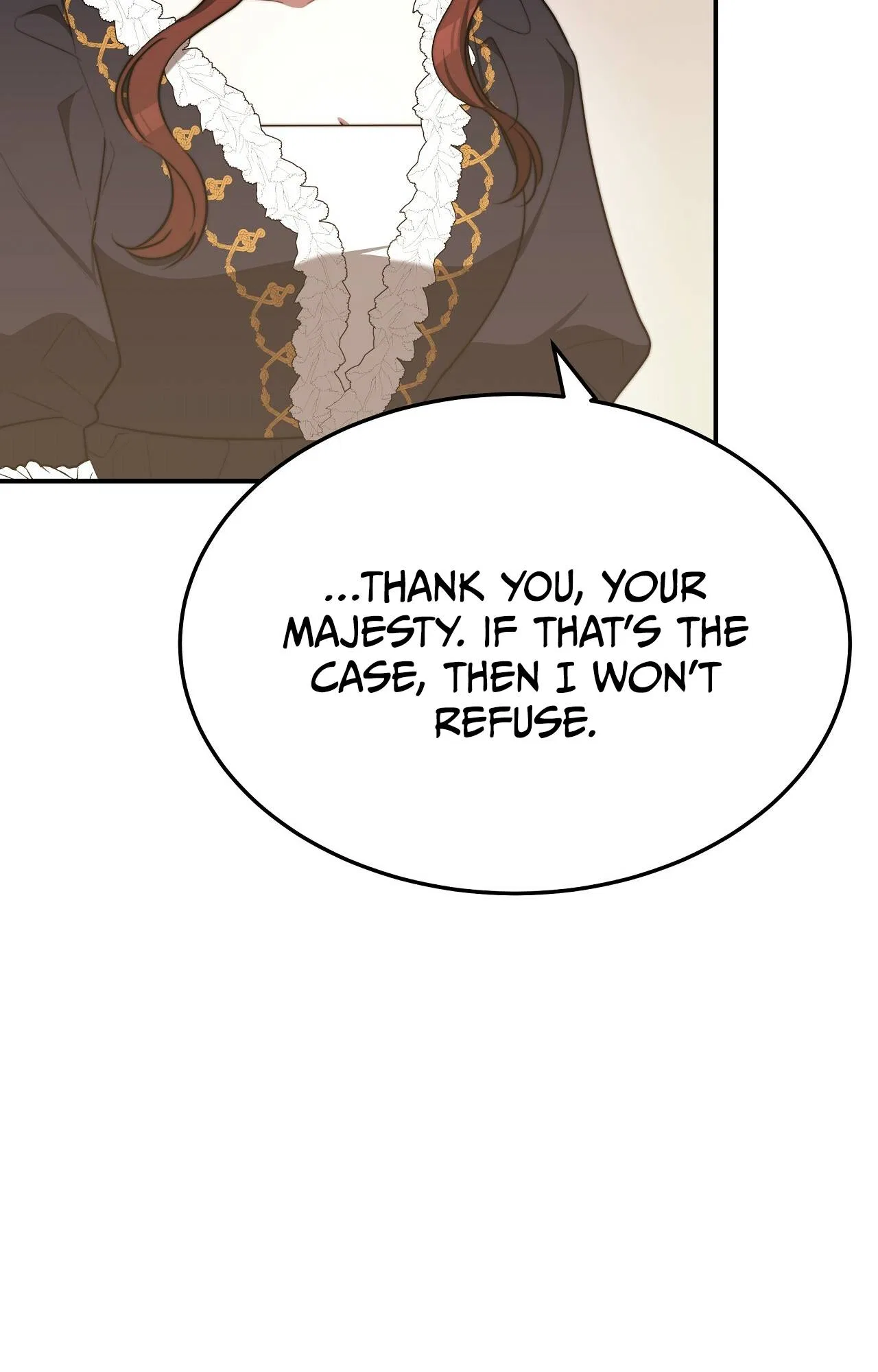 The Three Are Living a Married Life Chapter 55 – Page 73