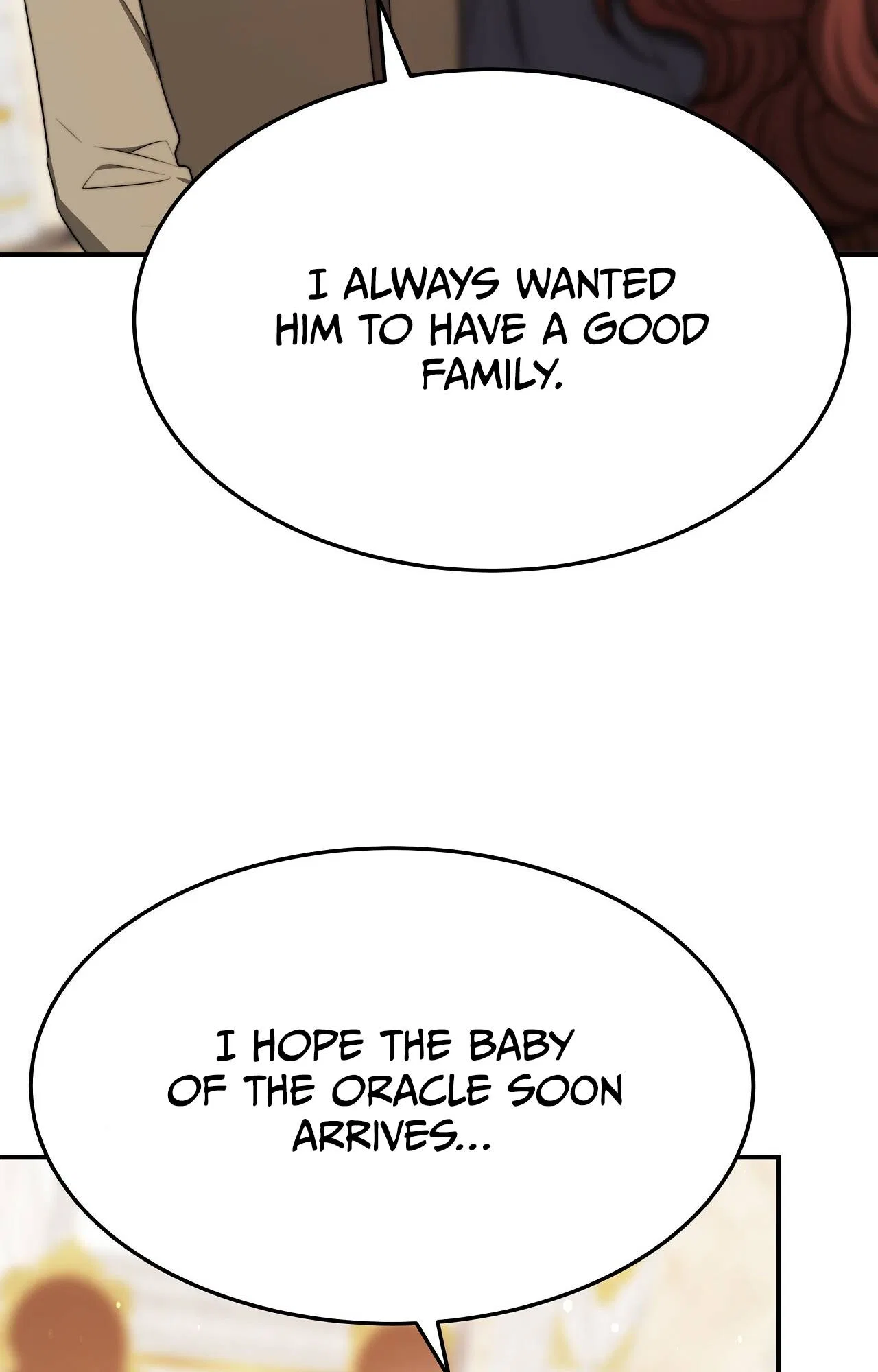 The Three Are Living a Married Life Chapter 55 – Page 82