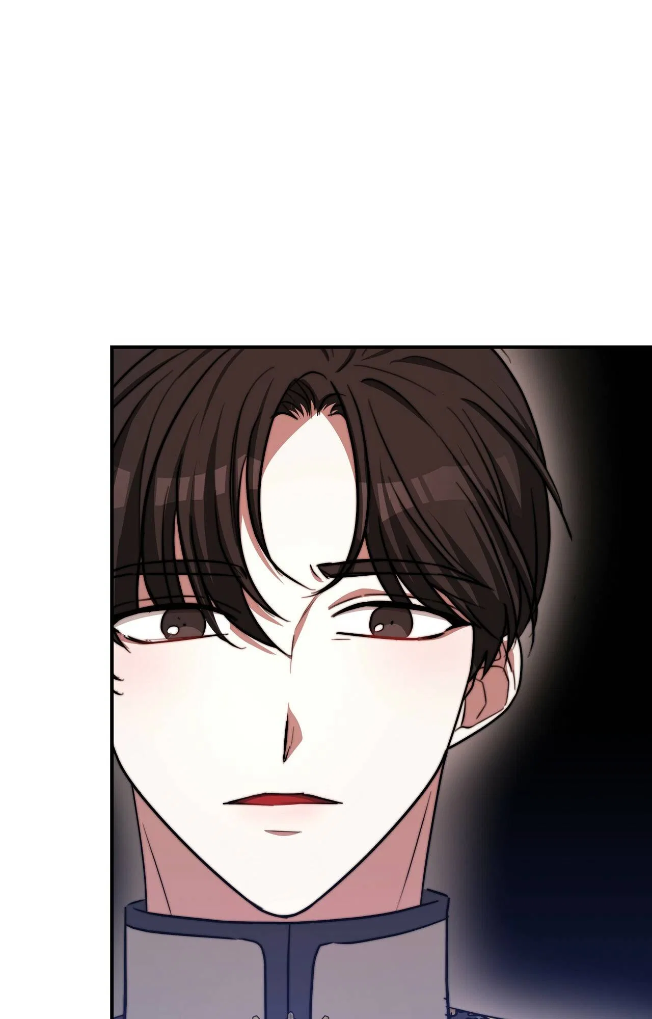 The Three Are Living a Married Life Chapter 55 – Page 84