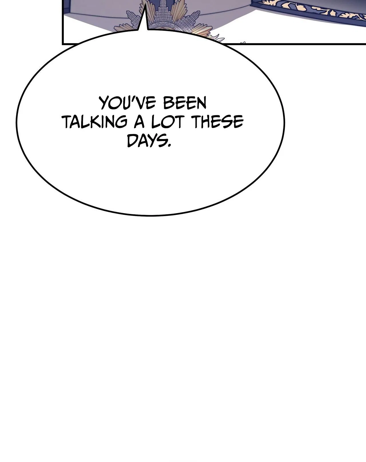 The Three Are Living a Married Life Chapter 55 – Page 85