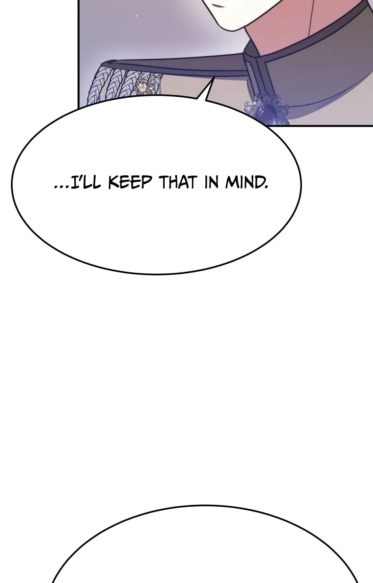 The Three Are Living a Married Life Chapter 55 – Page 89