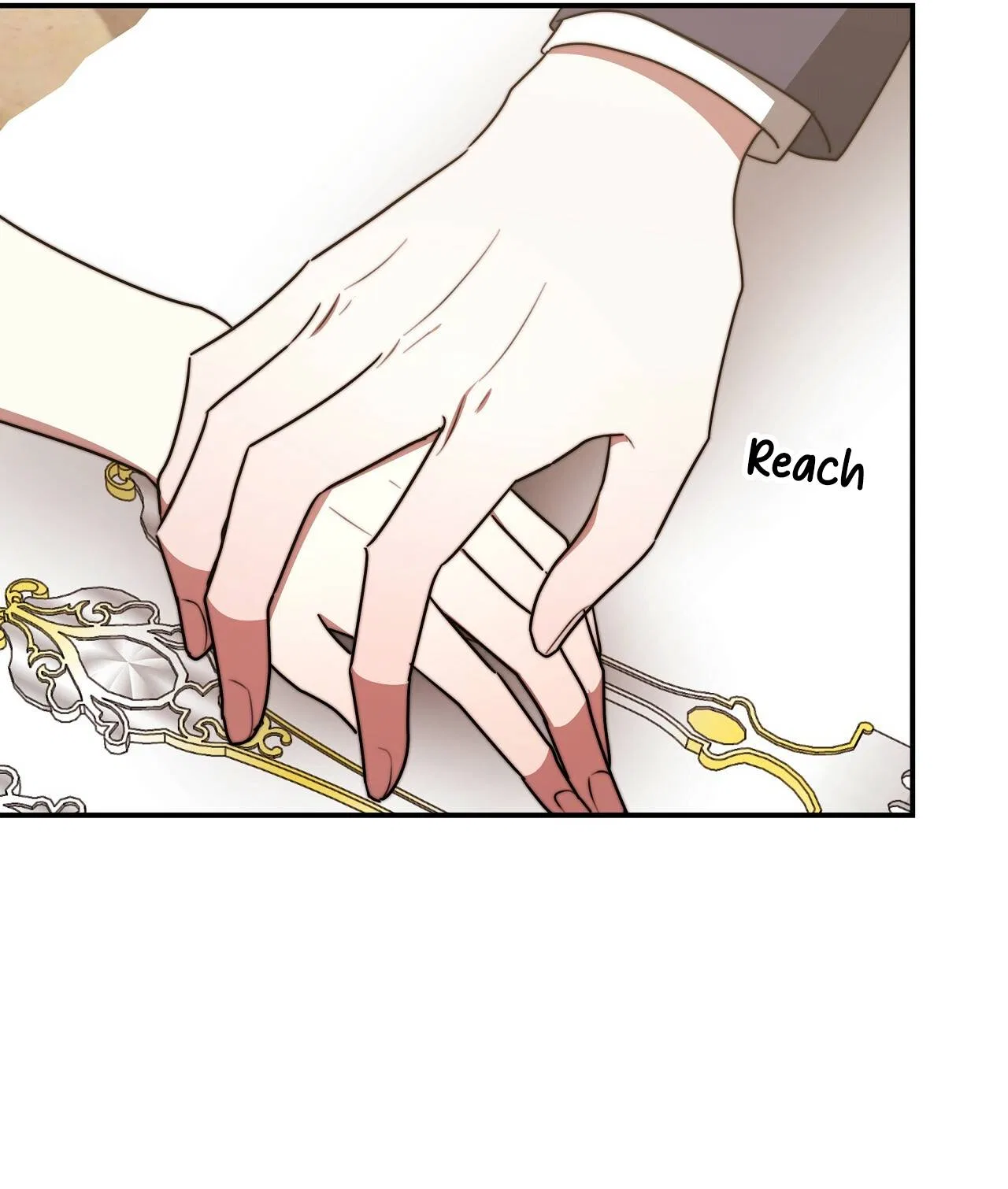 The Three Are Living a Married Life Chapter 55 – Page 93
